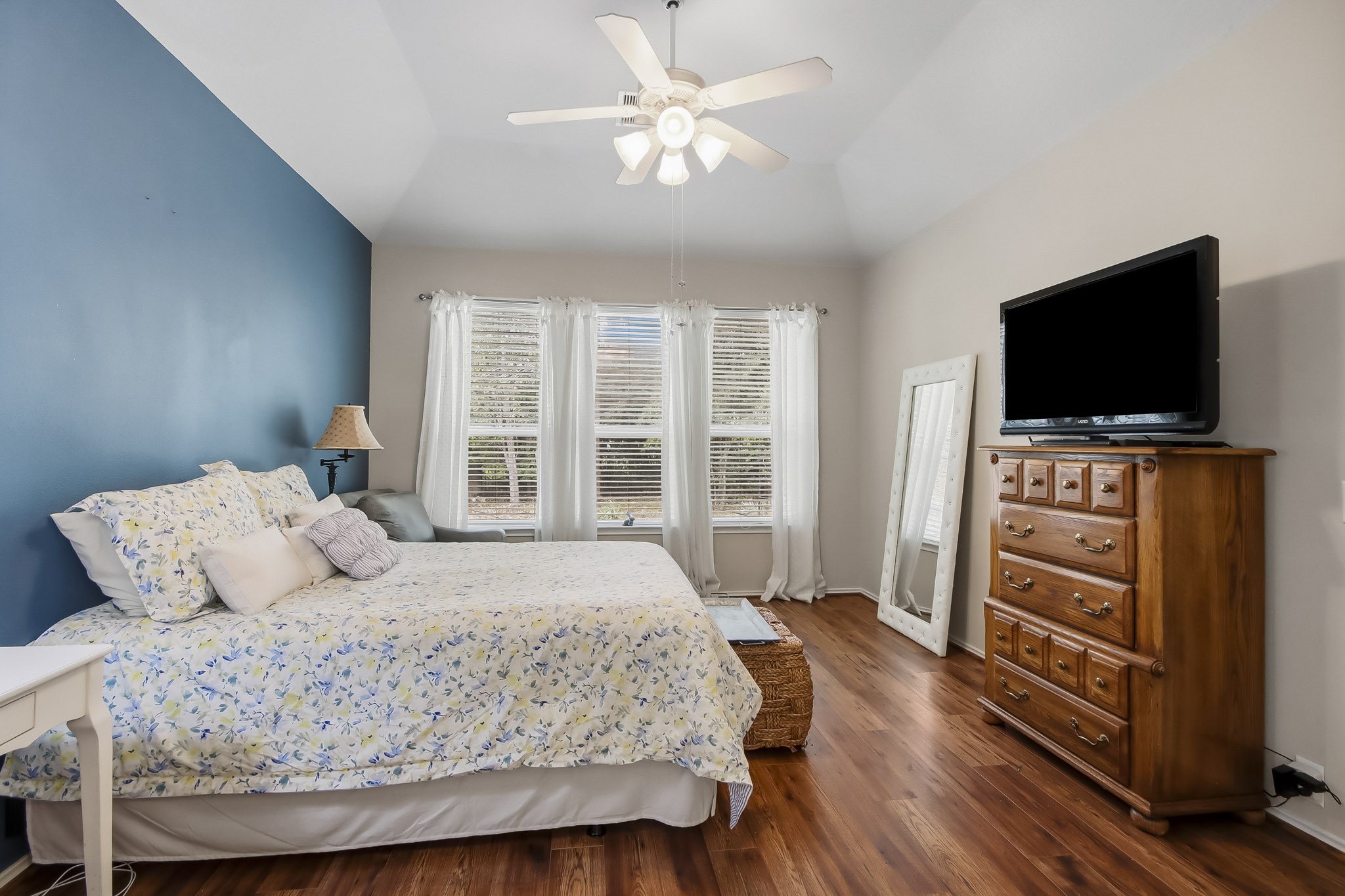 13319 Hartland Lake Lane, Houston, TX 77044