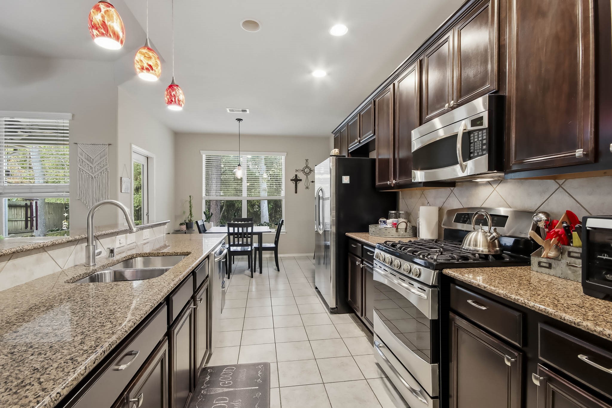 13319 Hartland Lake Lane, Houston, TX 77044