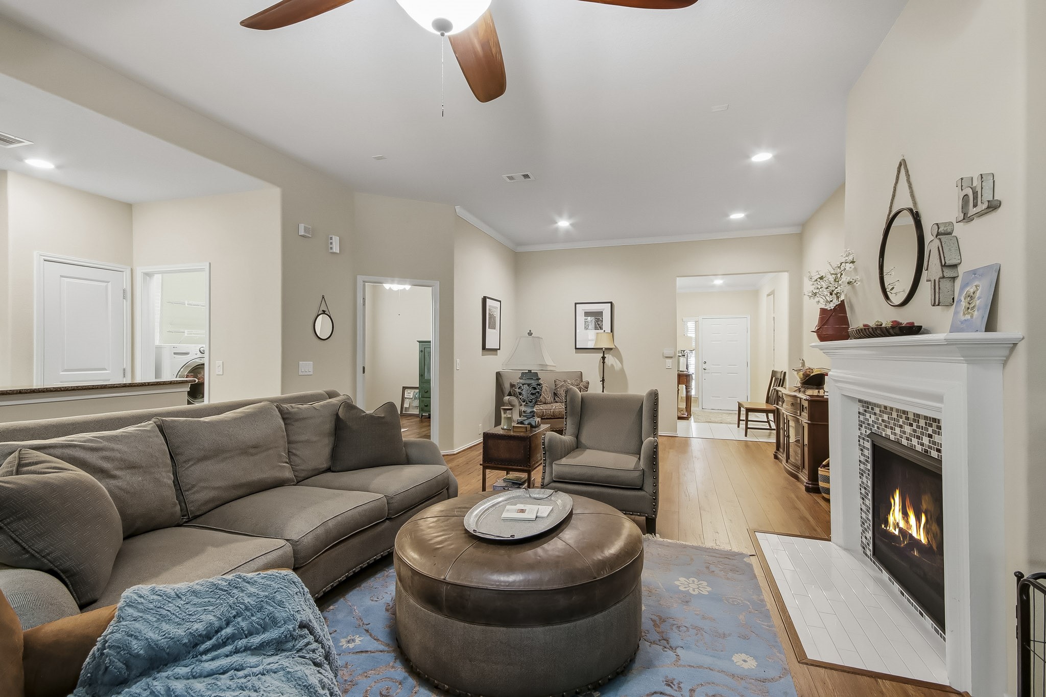 13319 Hartland Lake Lane, Houston, TX 77044