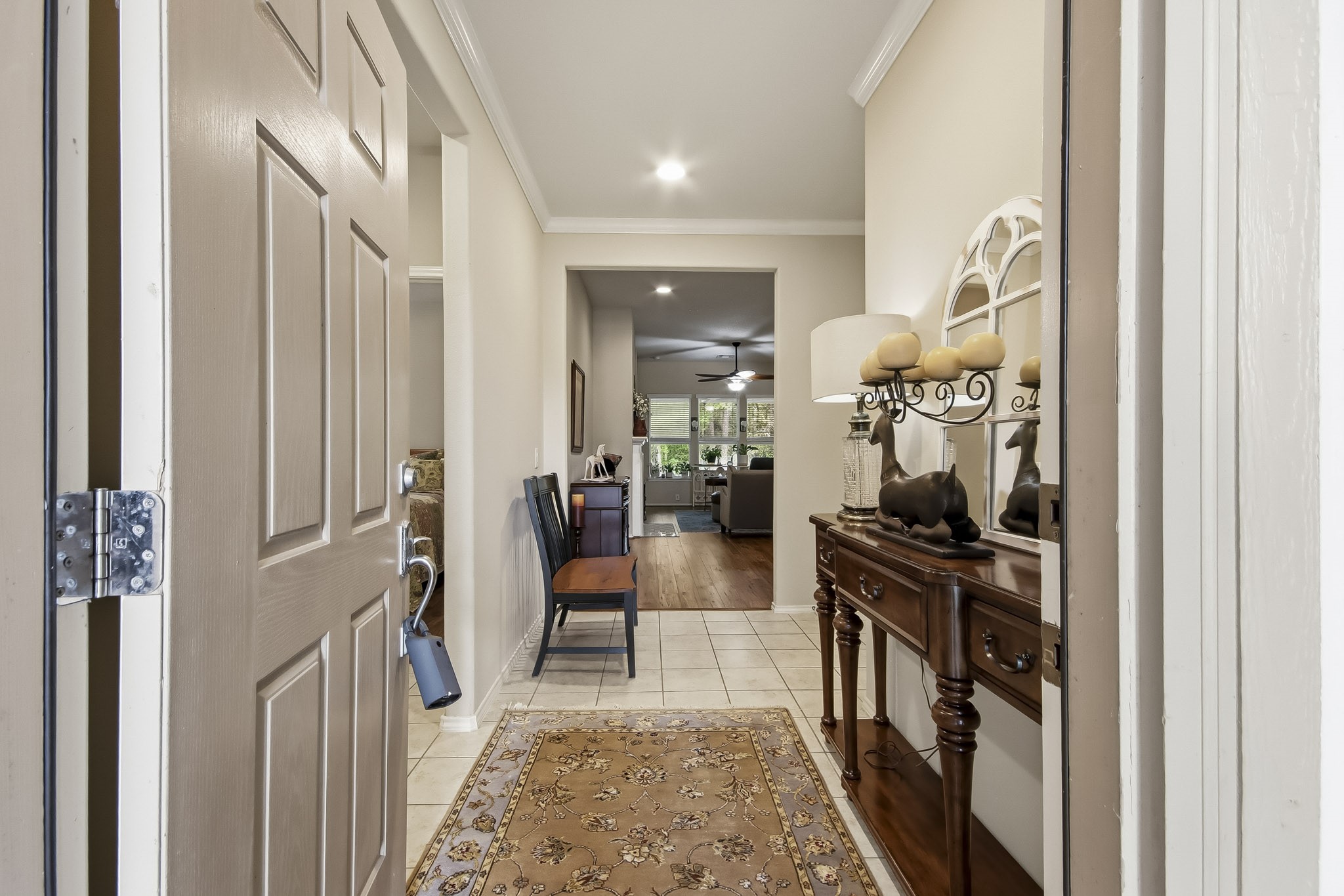 13319 Hartland Lake Lane, Houston, TX 77044
