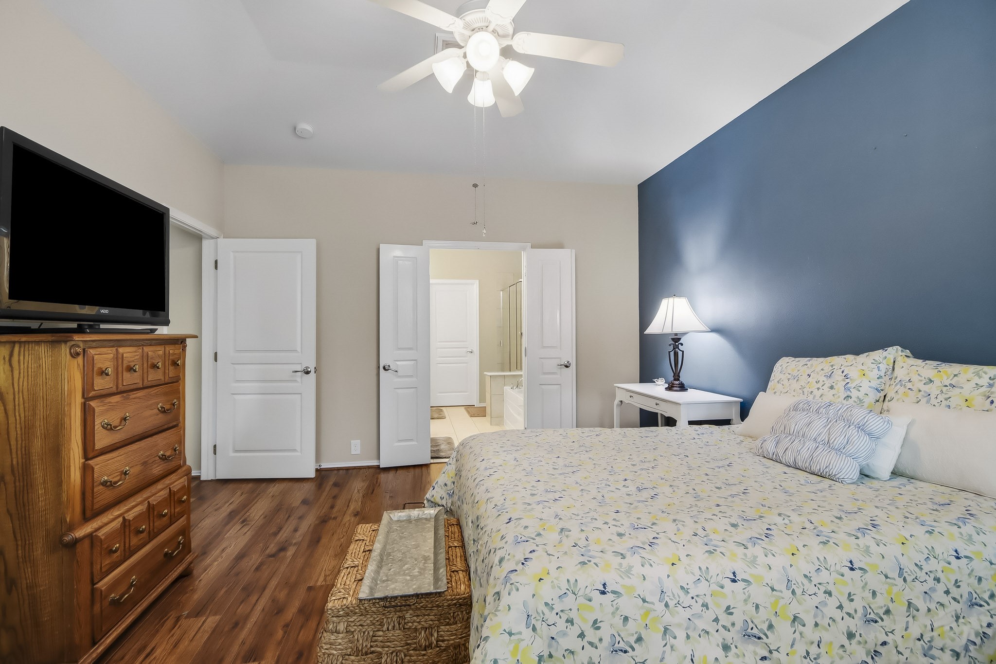 13319 Hartland Lake Lane, Houston, TX 77044