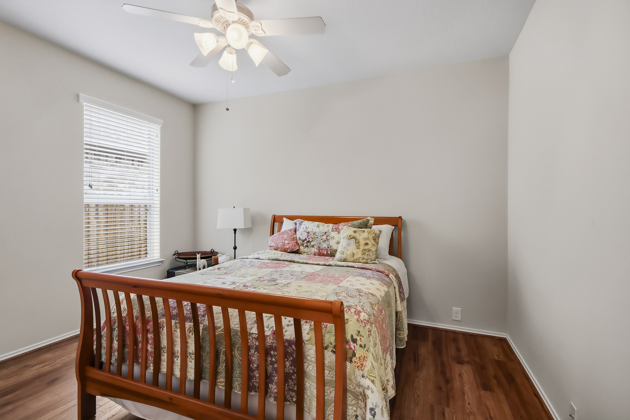 13319 Hartland Lake Lane, Houston, TX 77044