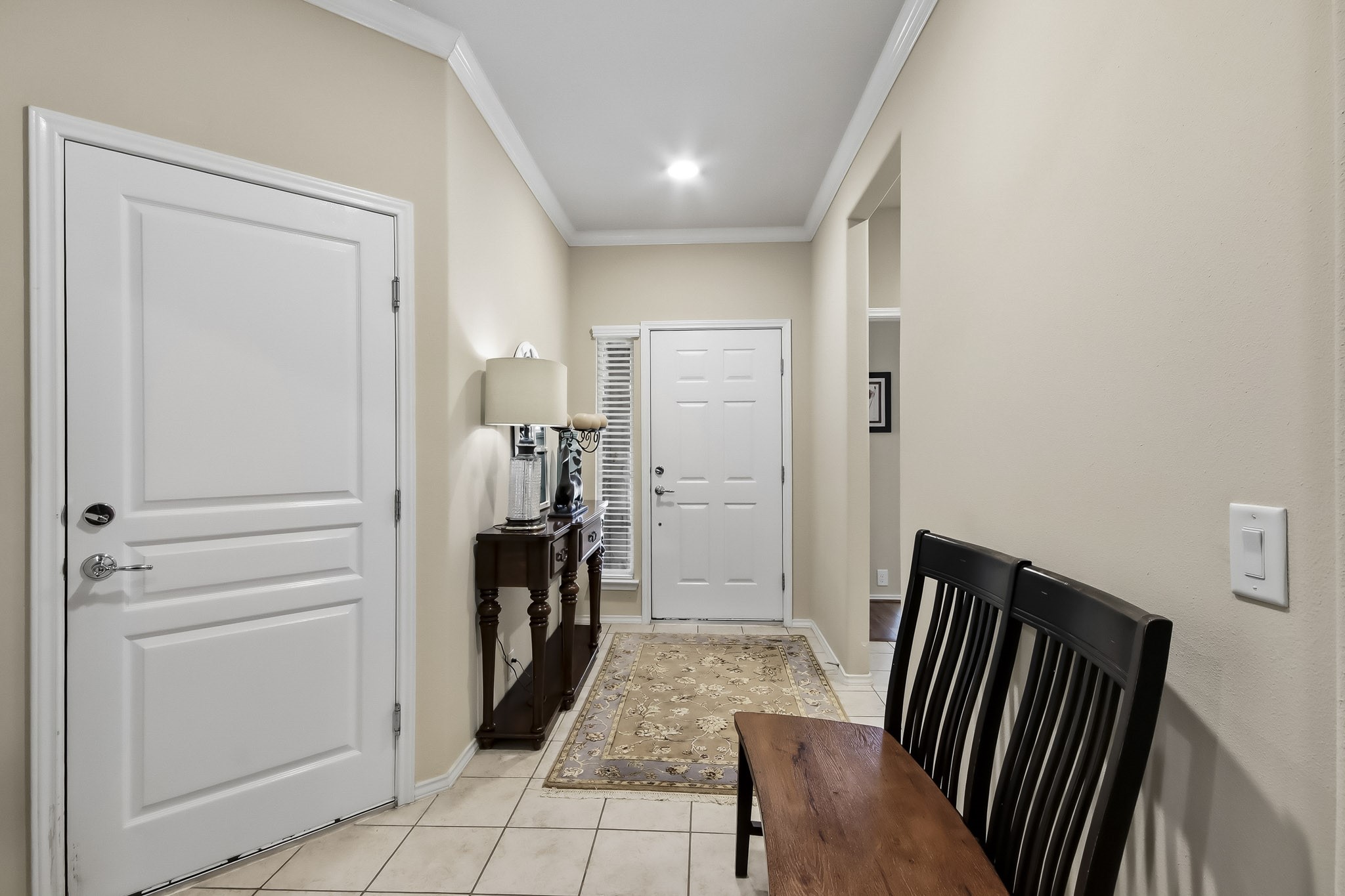 13319 Hartland Lake Lane, Houston, TX 77044