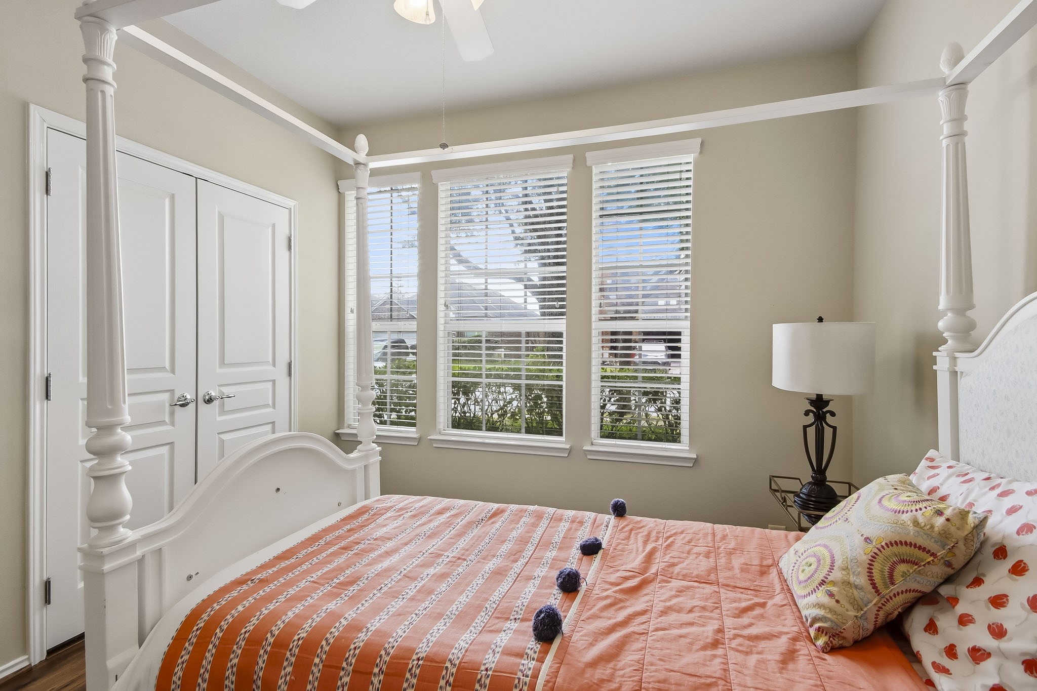 13319 Hartland Lake Lane, Houston, TX 77044