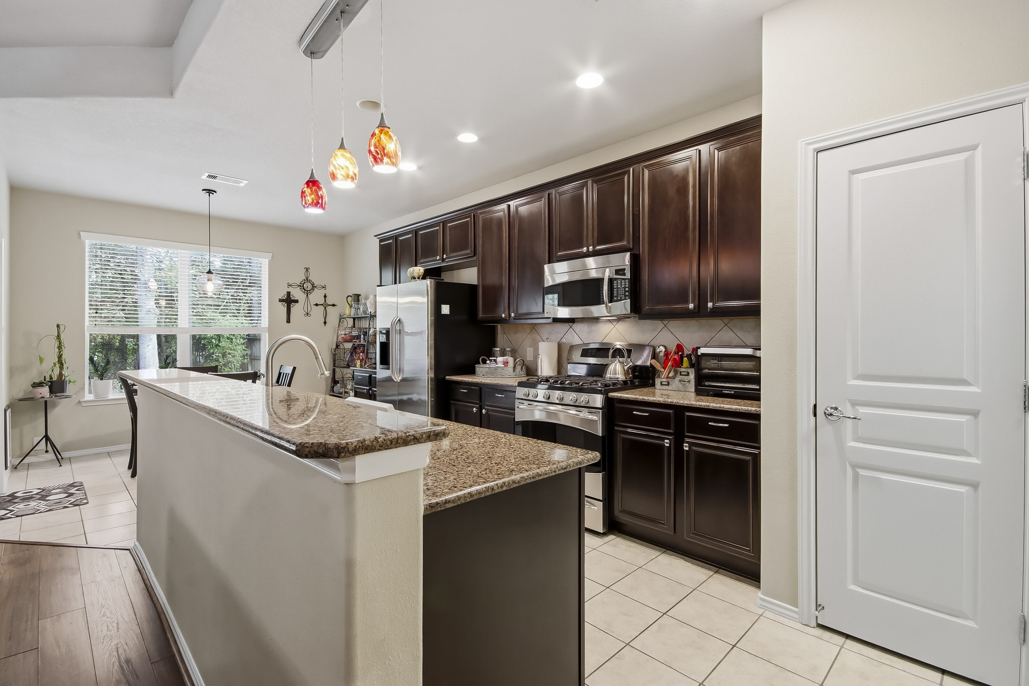 13319 Hartland Lake Lane, Houston, TX 77044