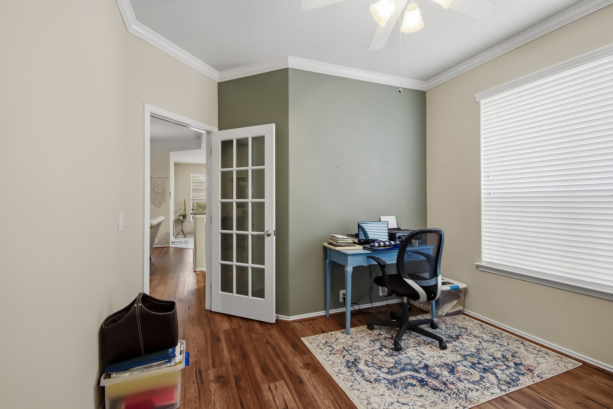 13319 Hartland Lake Lane, Houston, TX 77044