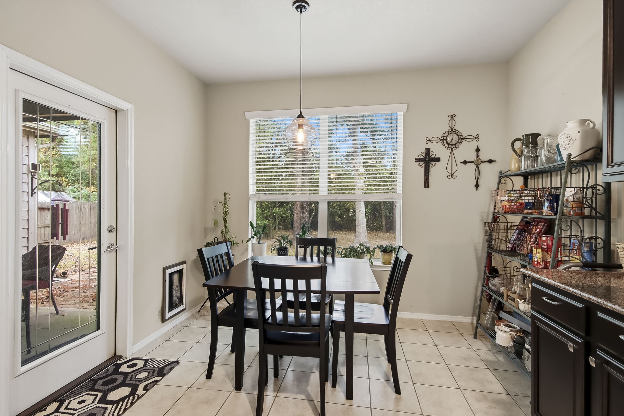 13319 Hartland Lake Lane, Houston, TX 77044