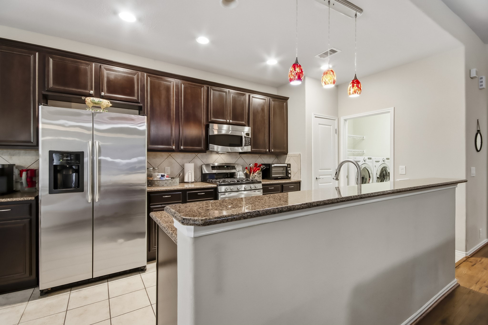 13319 Hartland Lake Lane, Houston, TX 77044