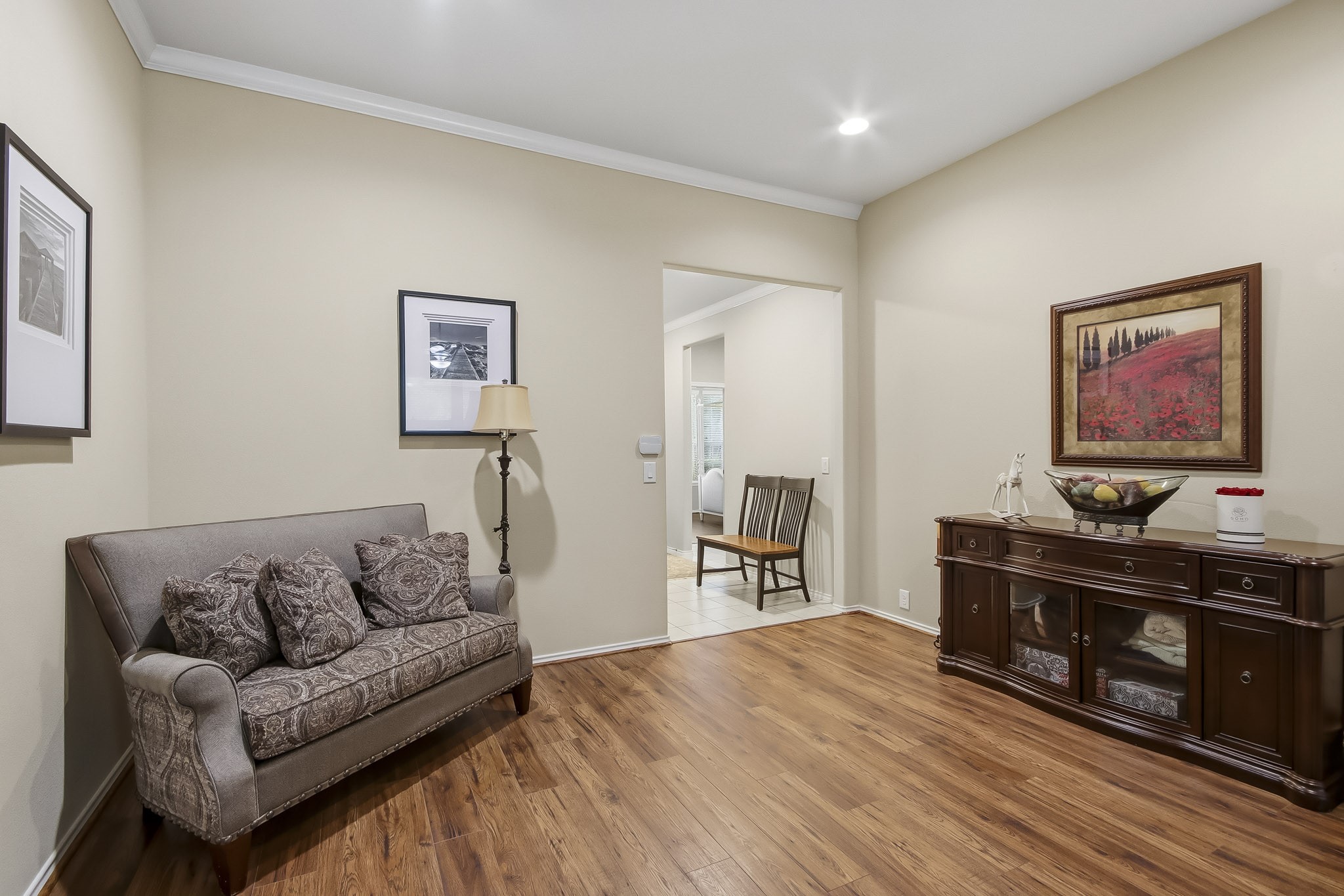 13319 Hartland Lake Lane, Houston, TX 77044