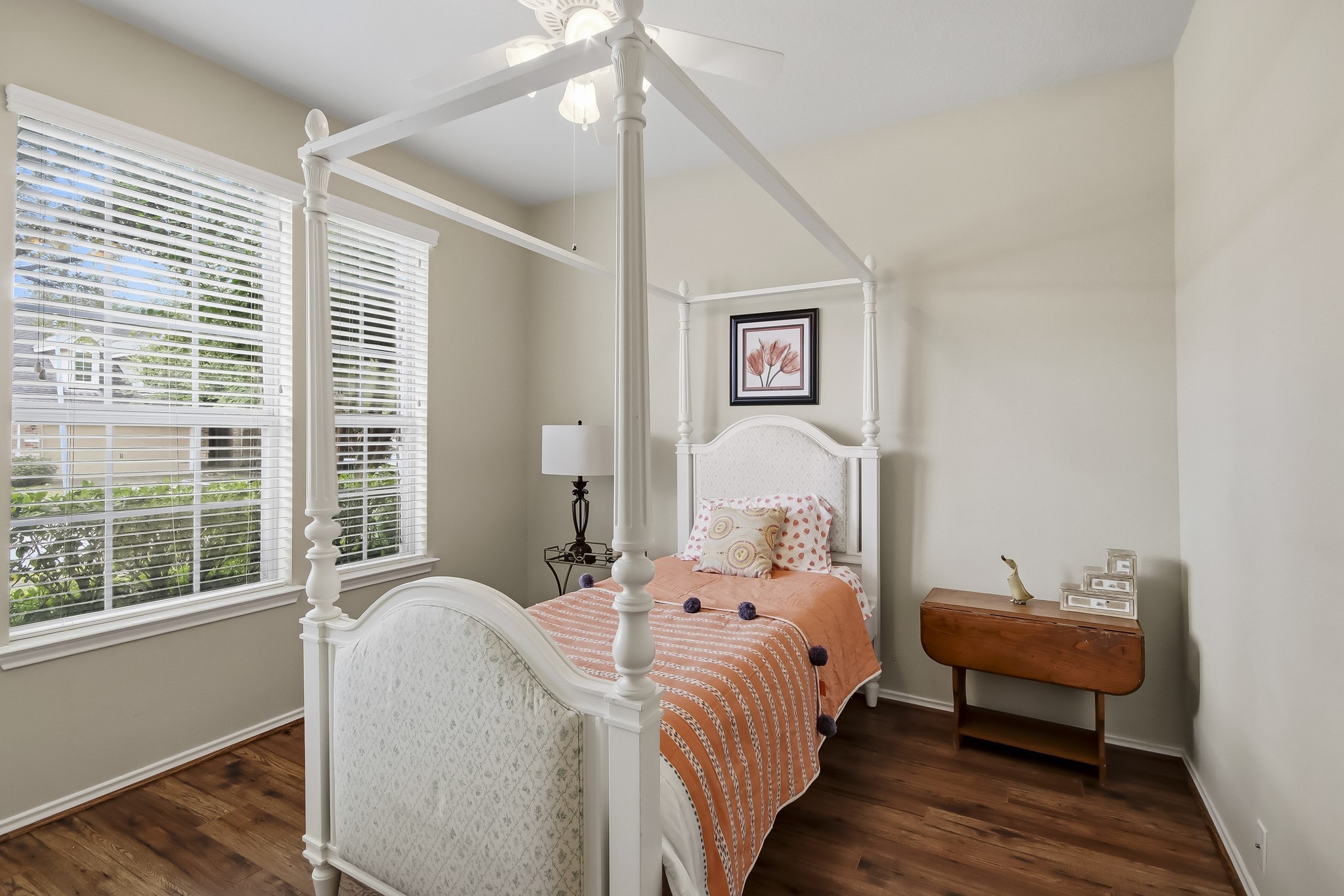 13319 Hartland Lake Lane, Houston, TX 77044