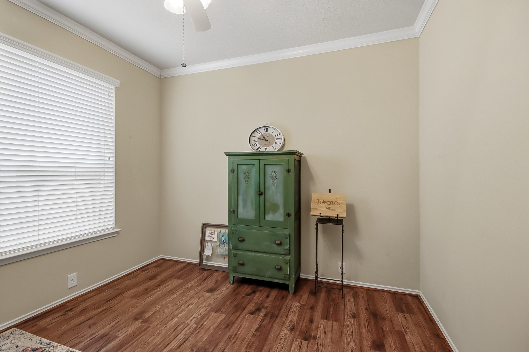 13319 Hartland Lake Lane, Houston, TX 77044