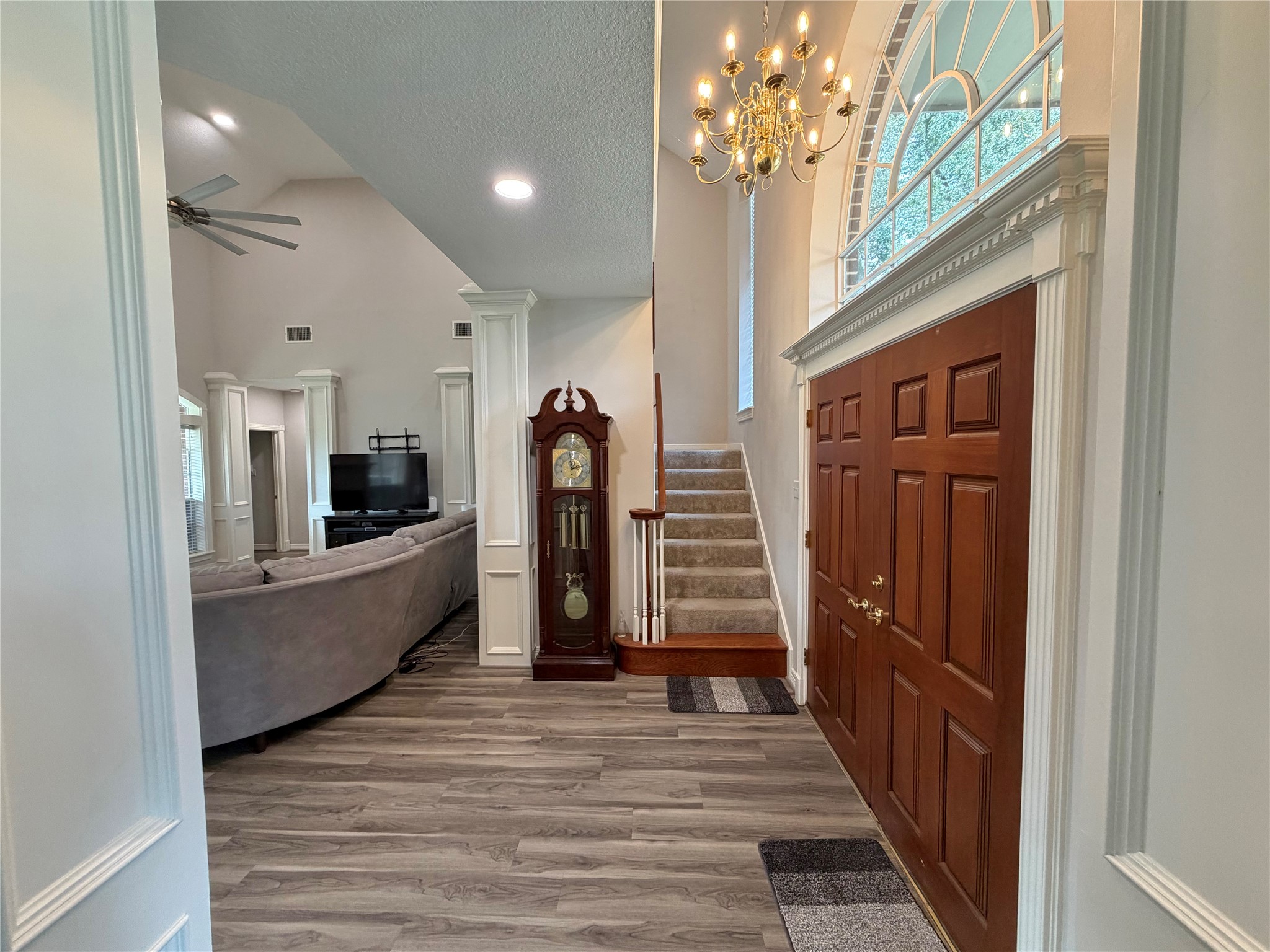 312 Timbercreek Drive, Lake Jackson, TX 77566 312 Timbercreek Drive, Lake Jackson, TX 77566