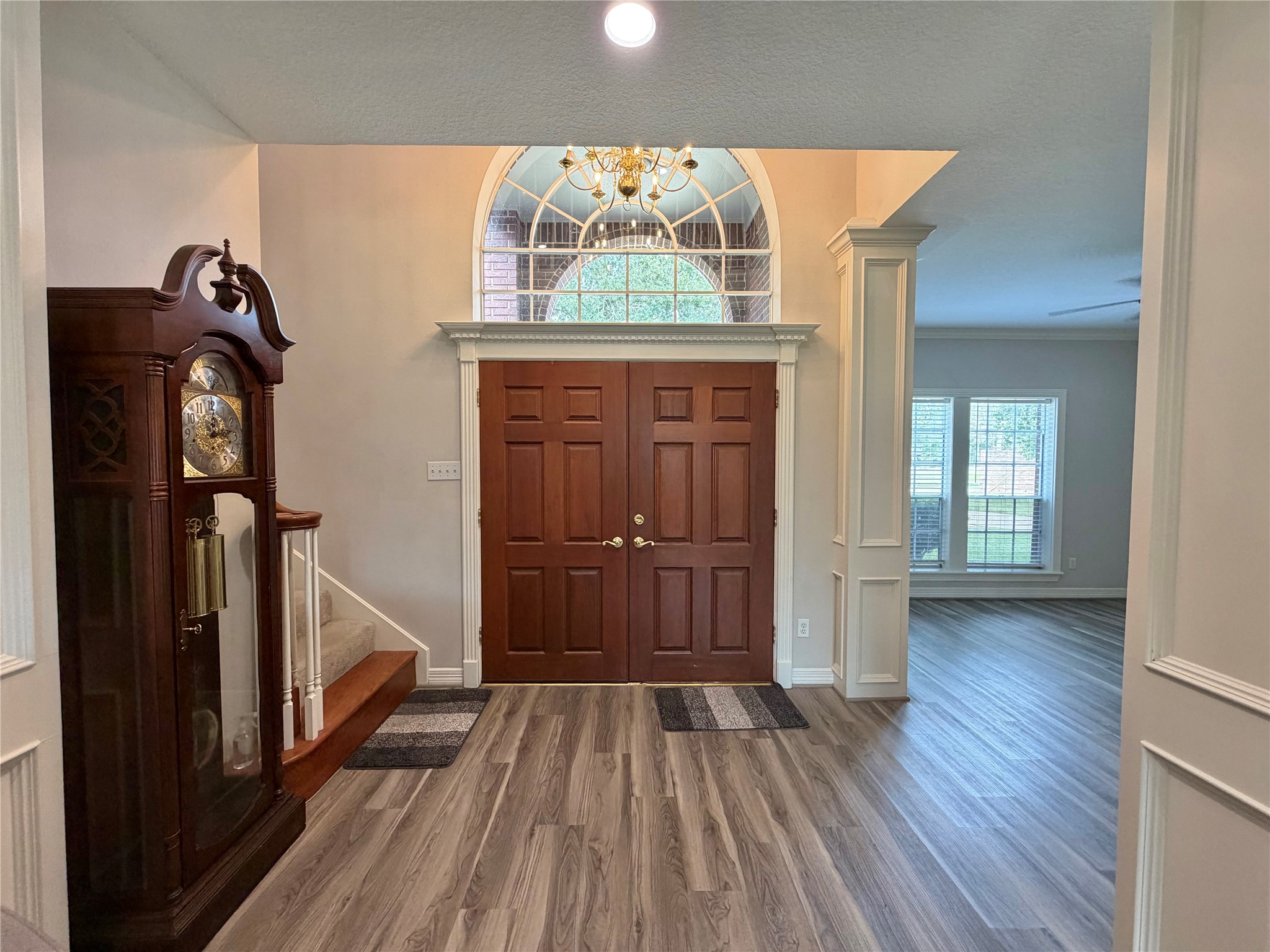 312 Timbercreek Drive, Lake Jackson, TX 77566 312 Timbercreek Drive, Lake Jackson, TX 77566