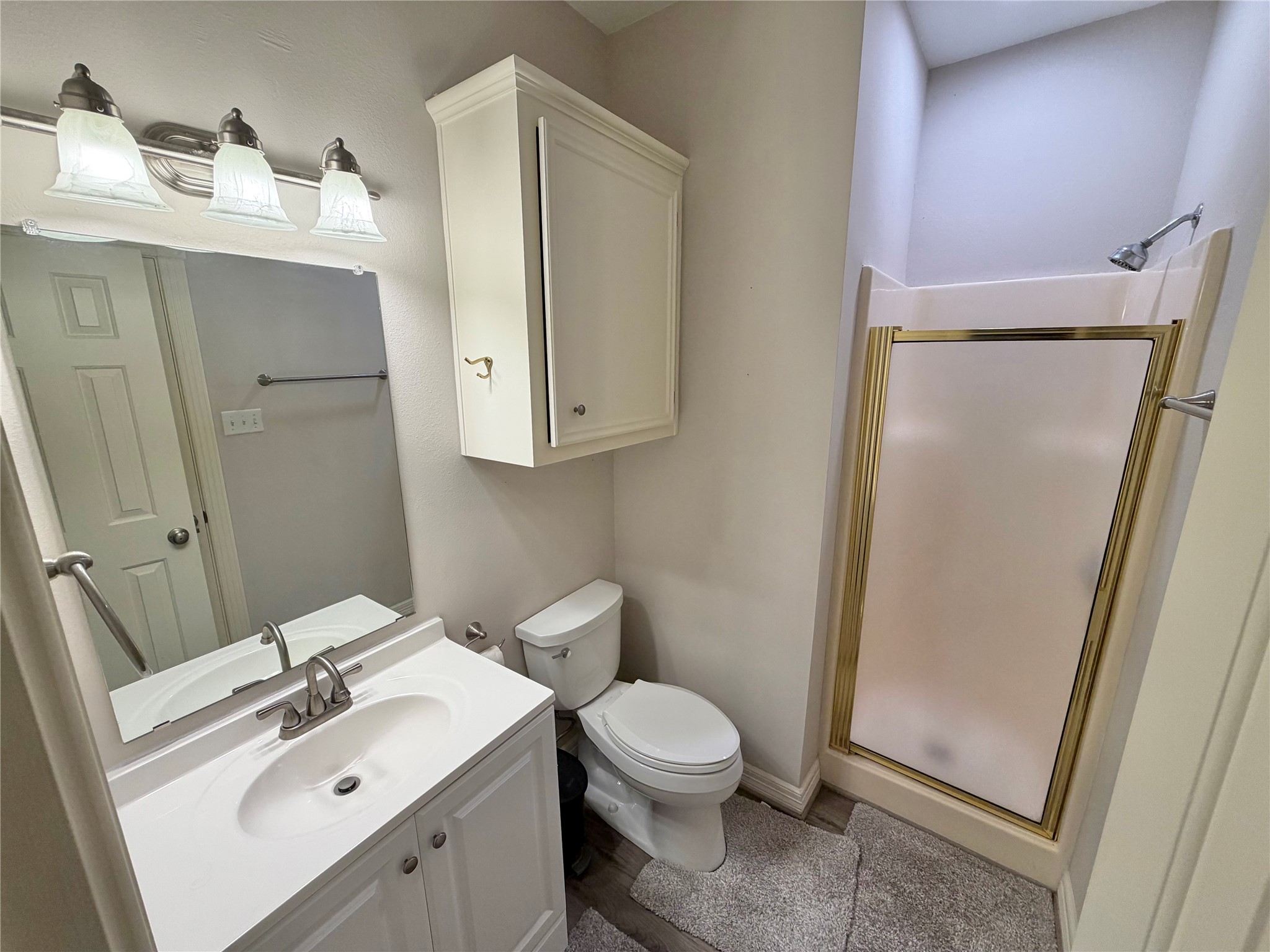 312 Timbercreek Drive, Lake Jackson, TX 77566