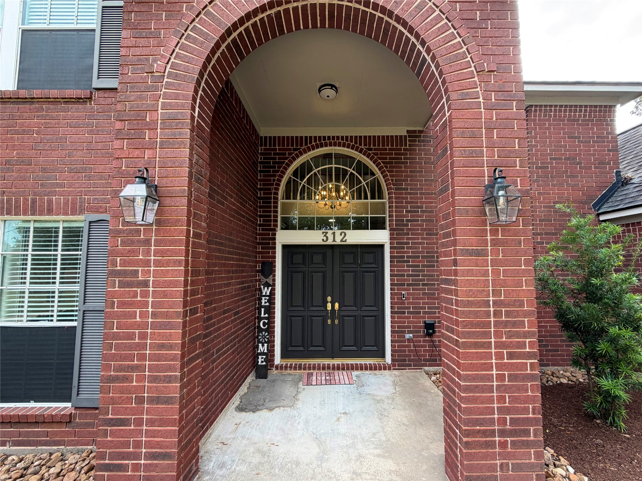 312 Timbercreek Drive, Lake Jackson, TX 77566 312 Timbercreek Drive, Lake Jackson, TX 77566