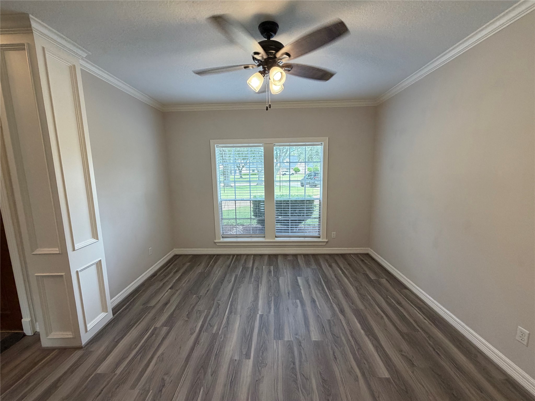 312 Timbercreek Drive, Lake Jackson, TX 77566 312 Timbercreek Drive, Lake Jackson, TX 77566