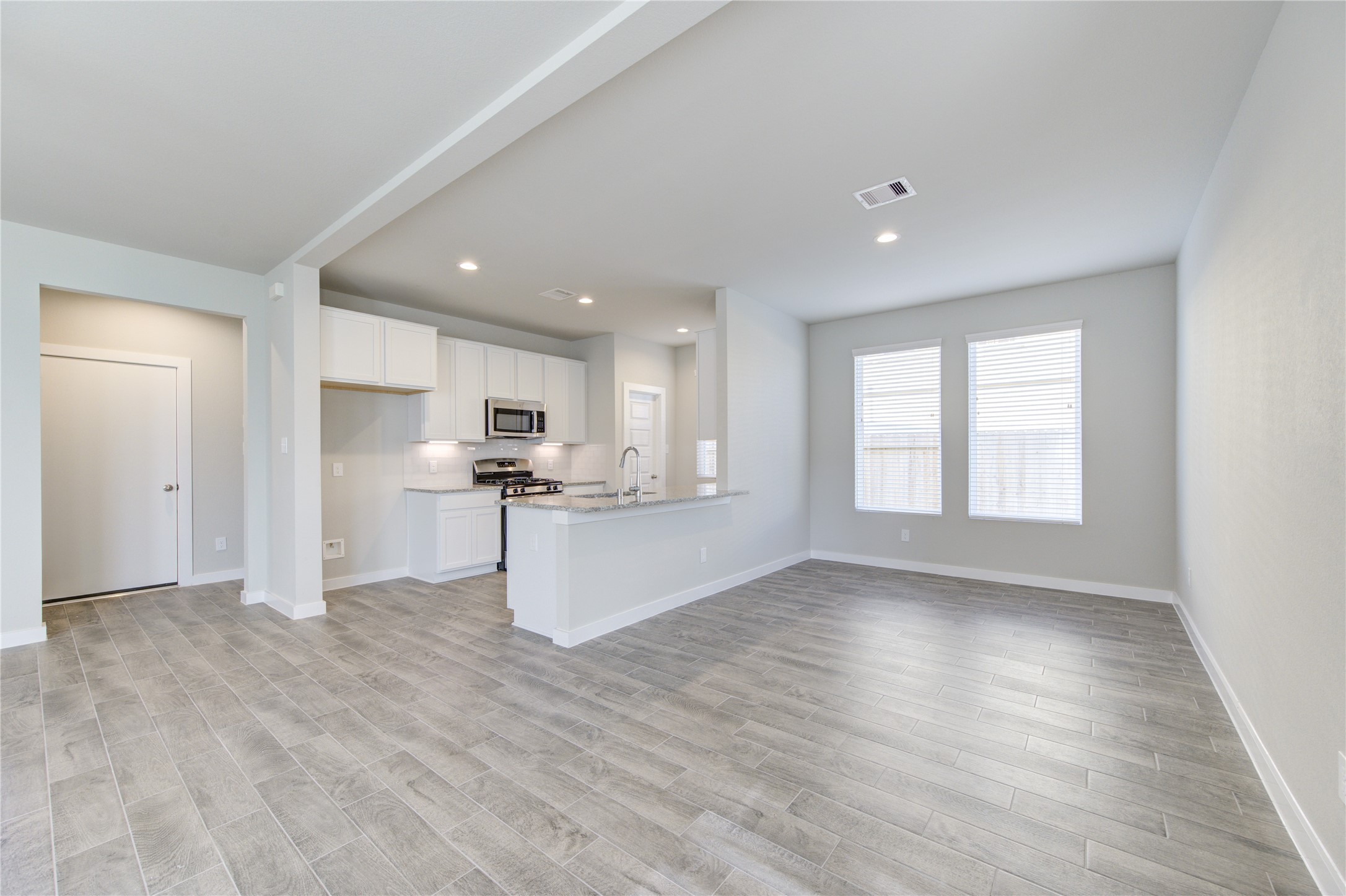 2623 FINLEY Lane, Rosenberg, TX 77471