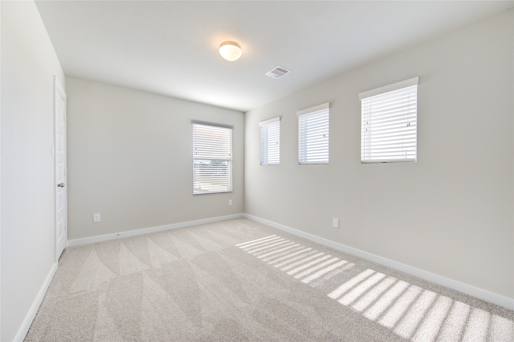 2623 FINLEY Lane, Rosenberg, TX 77471