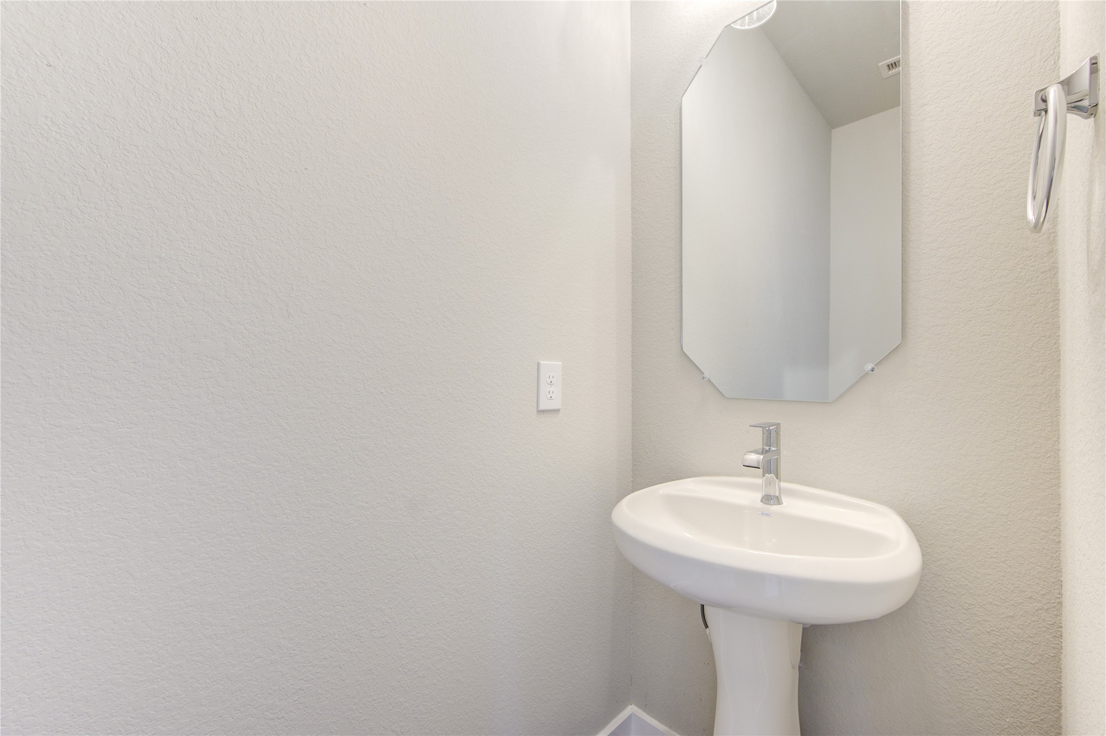 2623 FINLEY Lane, Rosenberg, TX 77471 2623 FINLEY Lane, Rosenberg, TX 77471