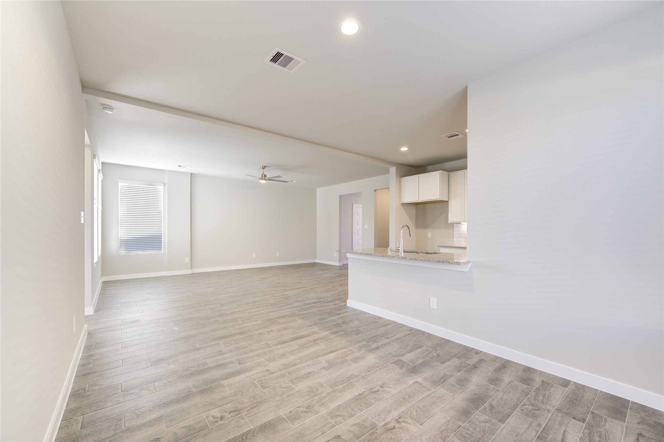 2623 FINLEY Lane, Rosenberg, TX 77471