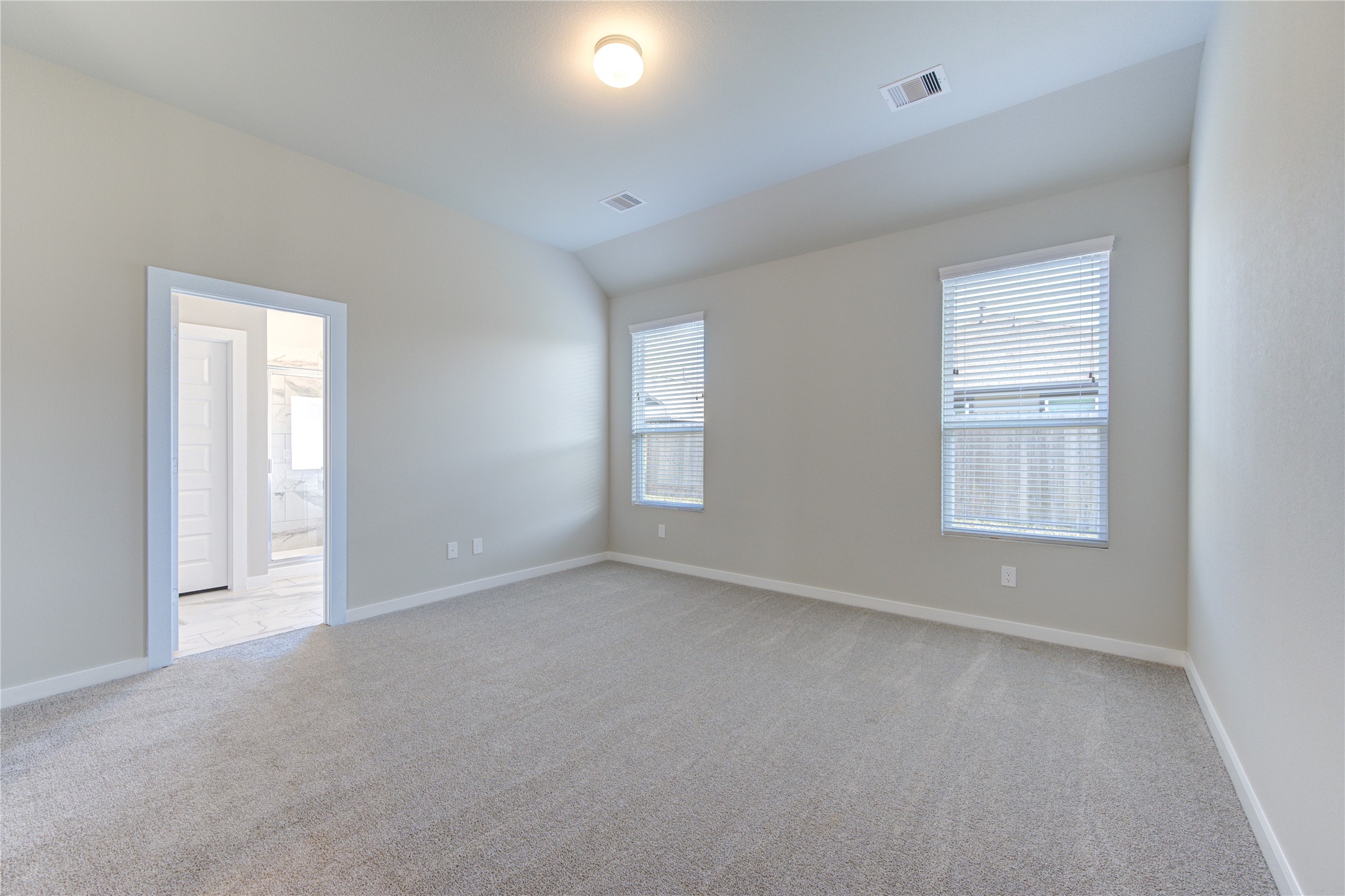 2623 FINLEY Lane, Rosenberg, TX 77471