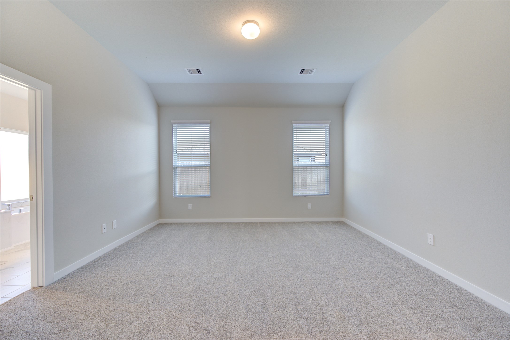 2623 FINLEY Lane, Rosenberg, TX 77471