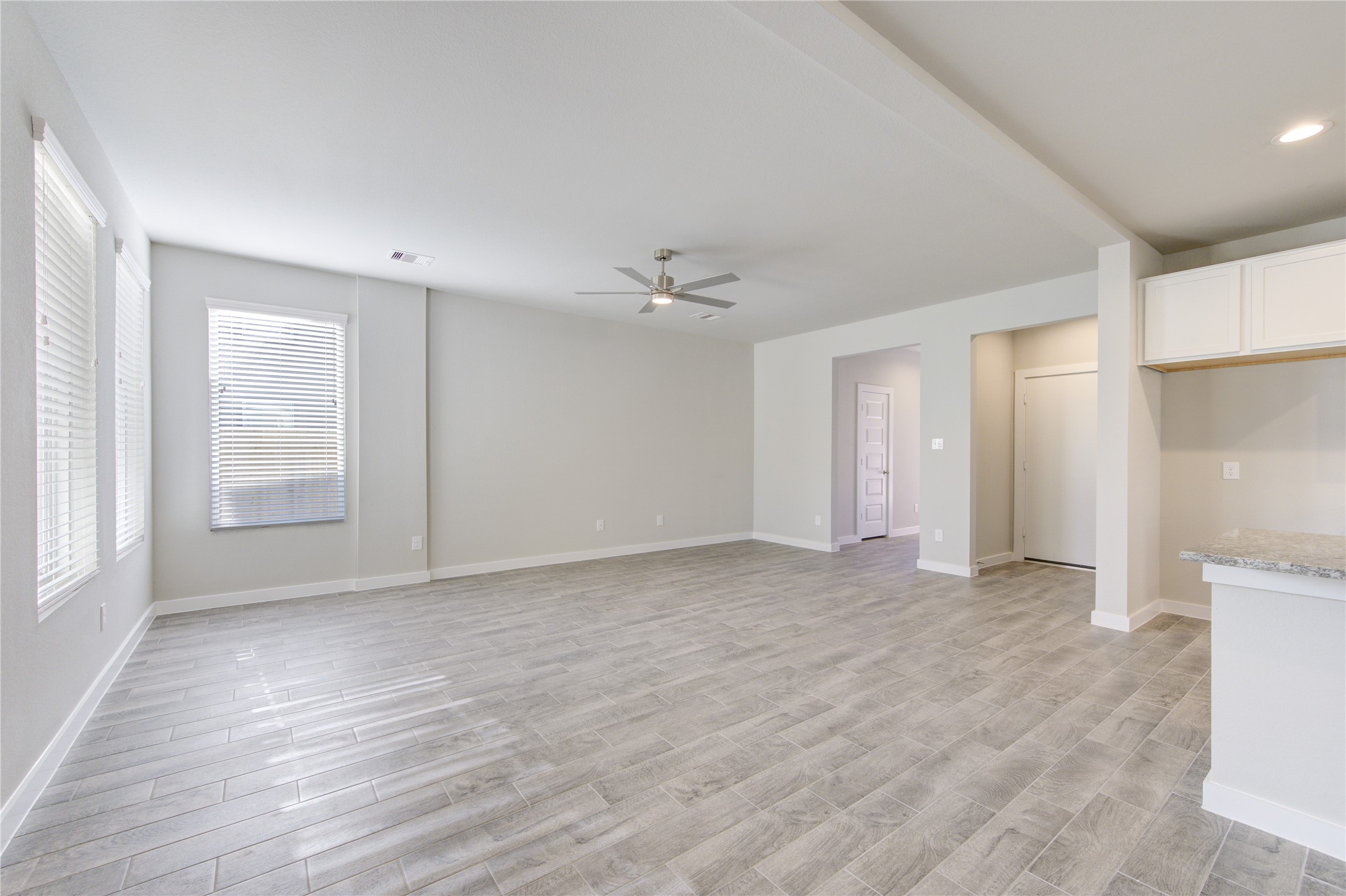 2623 FINLEY Lane, Rosenberg, TX 77471