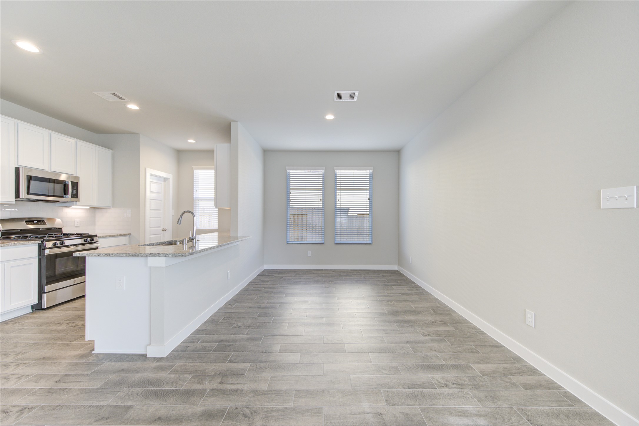 2623 FINLEY Lane, Rosenberg, TX 77471