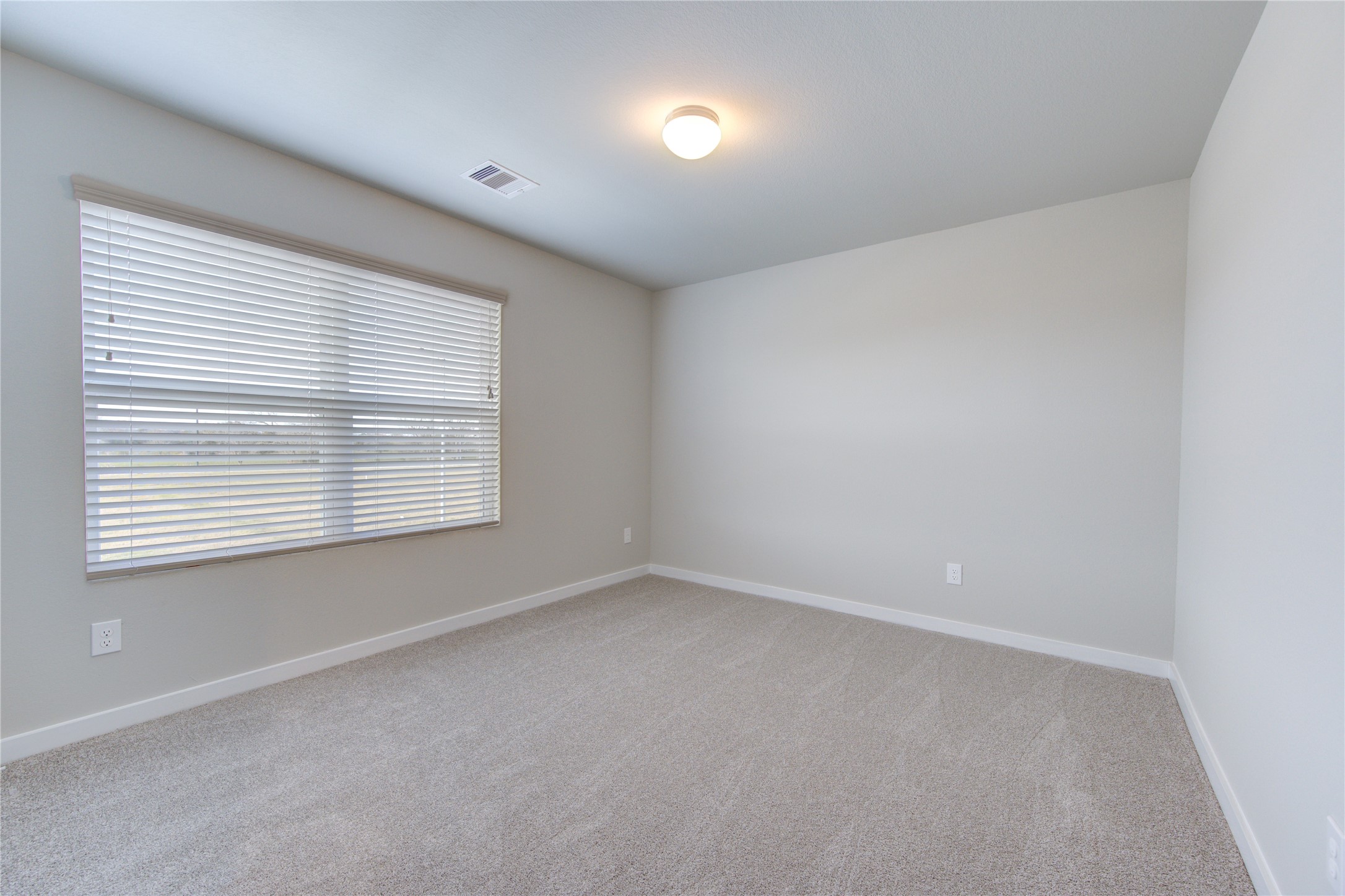 2623 FINLEY Lane, Rosenberg, TX 77471
