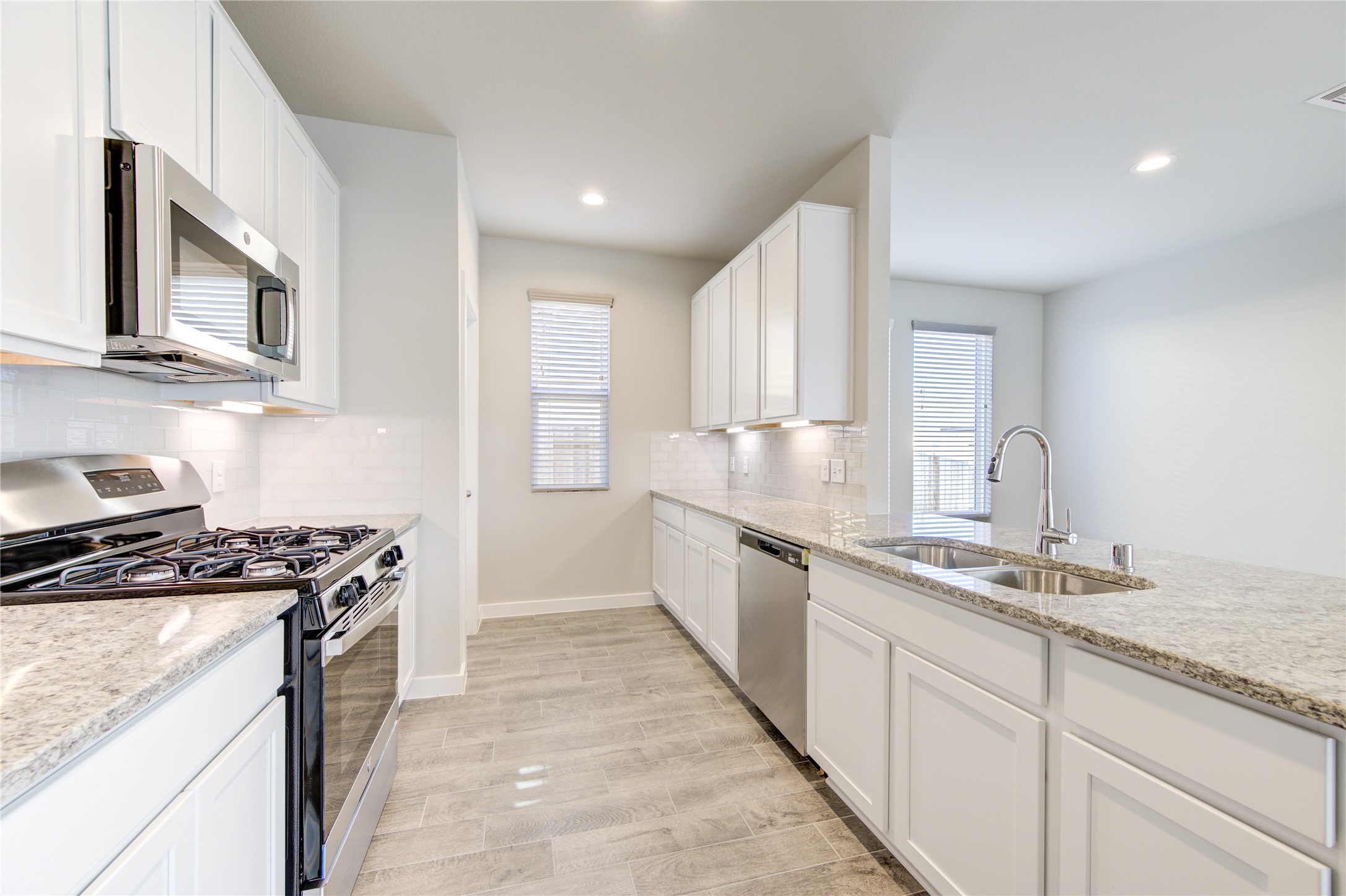 2623 FINLEY Lane, Rosenberg, TX 77471