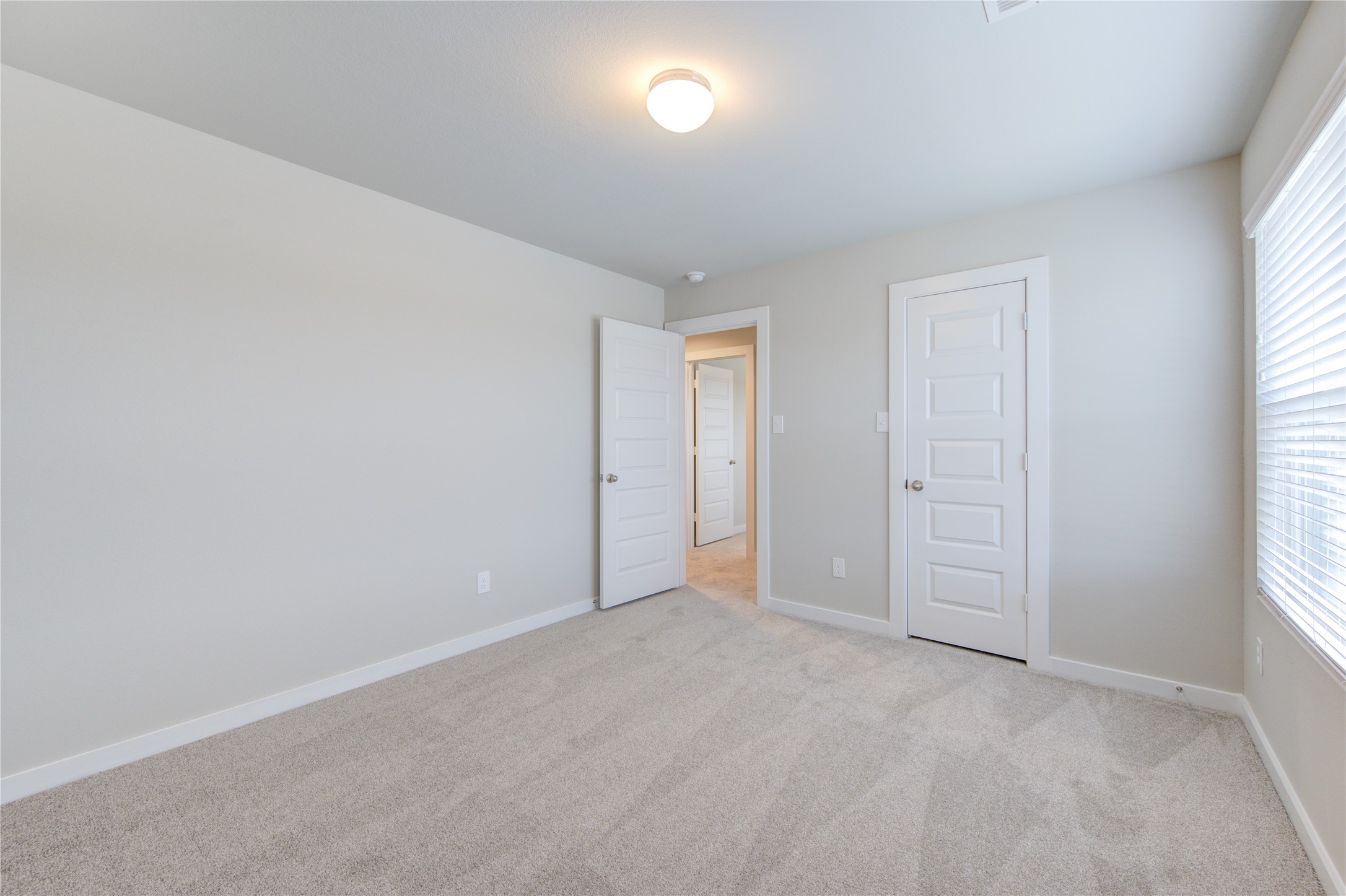 2623 FINLEY Lane, Rosenberg, TX 77471