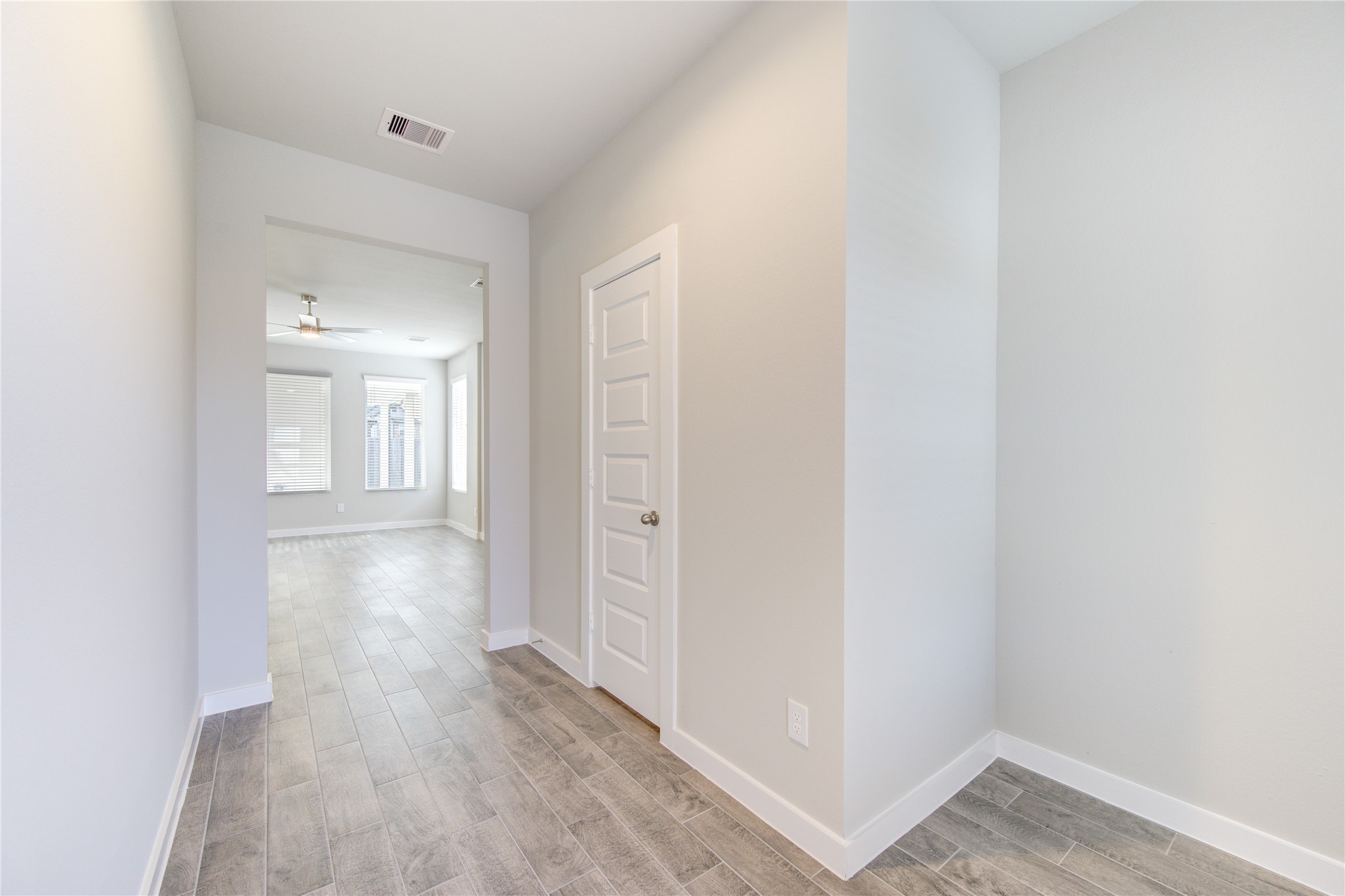 2623 FINLEY Lane, Rosenberg, TX 77471 2623 FINLEY Lane, Rosenberg, TX 77471