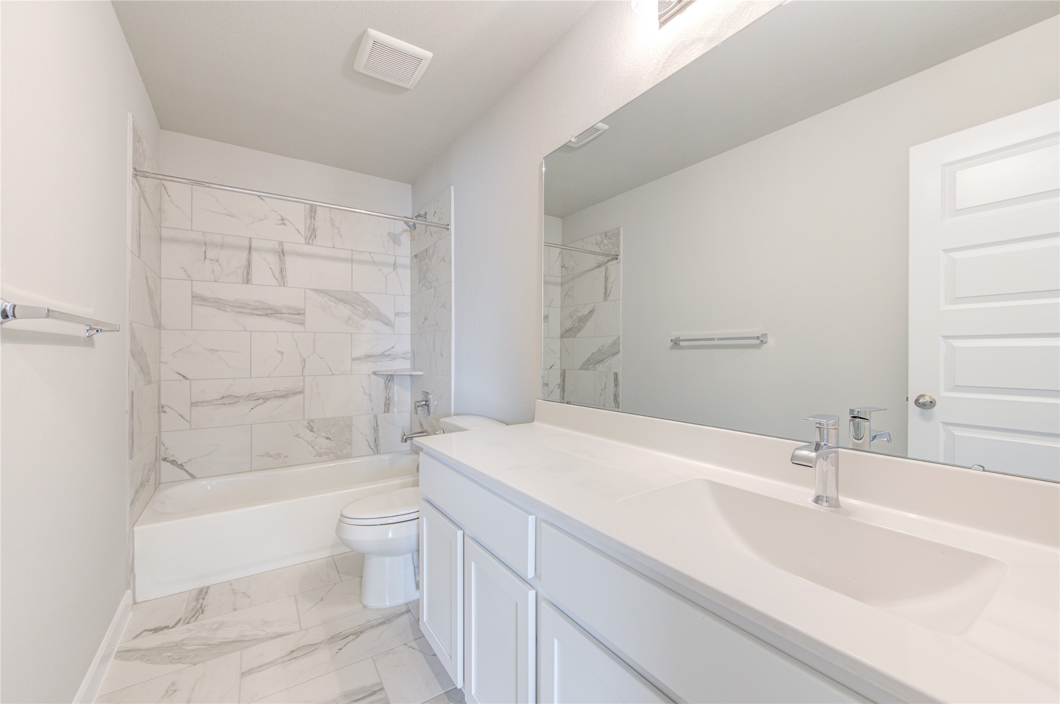 2623 FINLEY Lane, Rosenberg, TX 77471