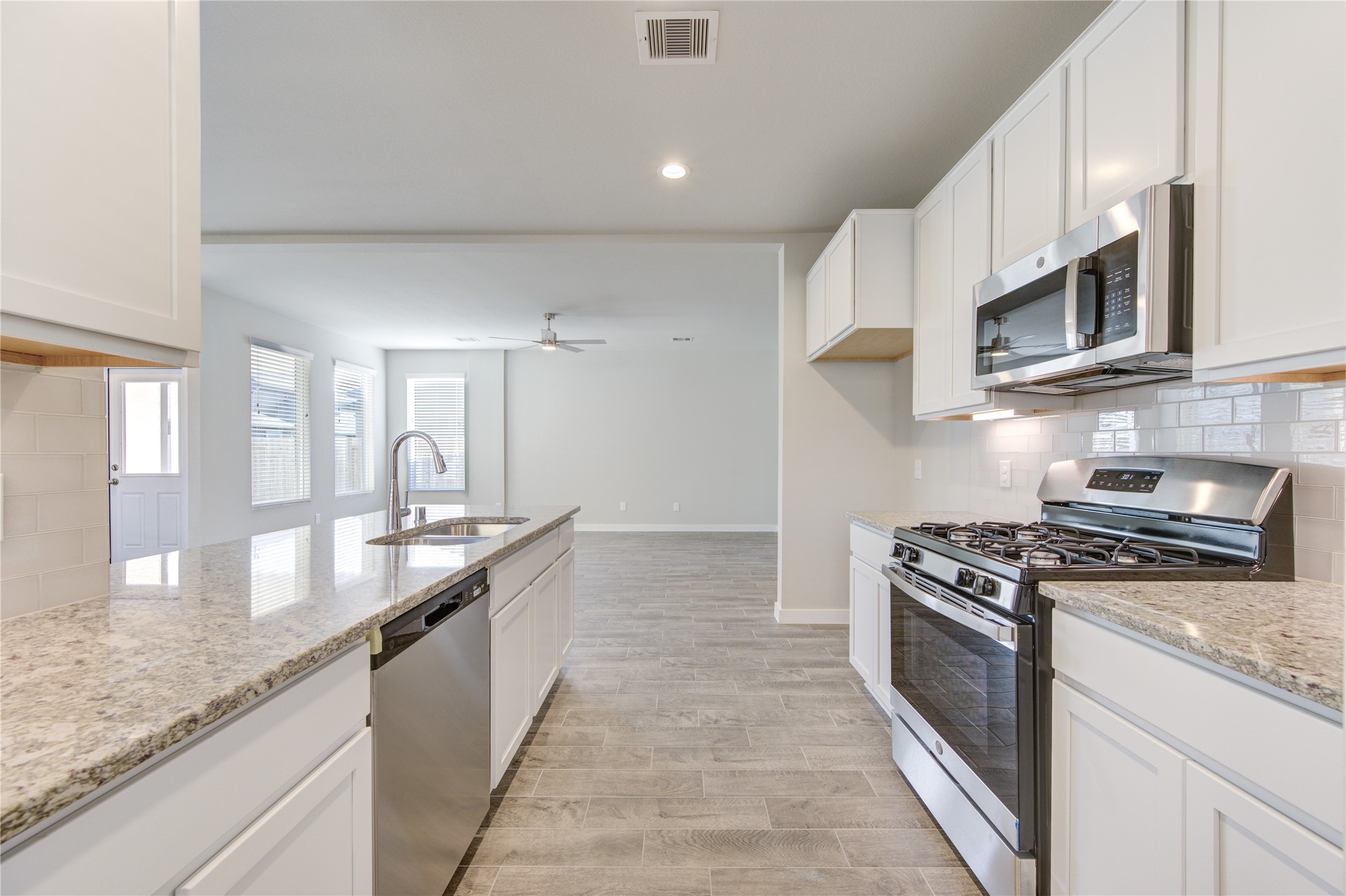 2623 FINLEY Lane, Rosenberg, TX 77471