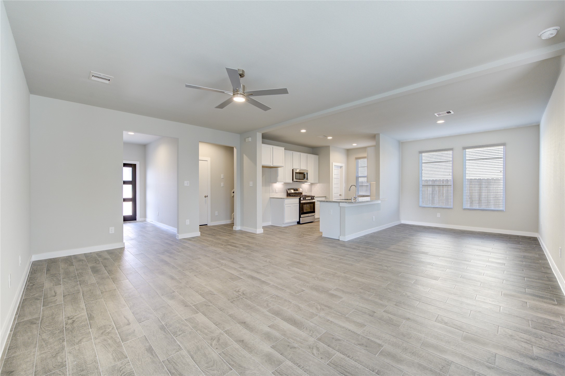 2623 FINLEY Lane, Rosenberg, TX 77471 2623 FINLEY Lane, Rosenberg, TX 77471