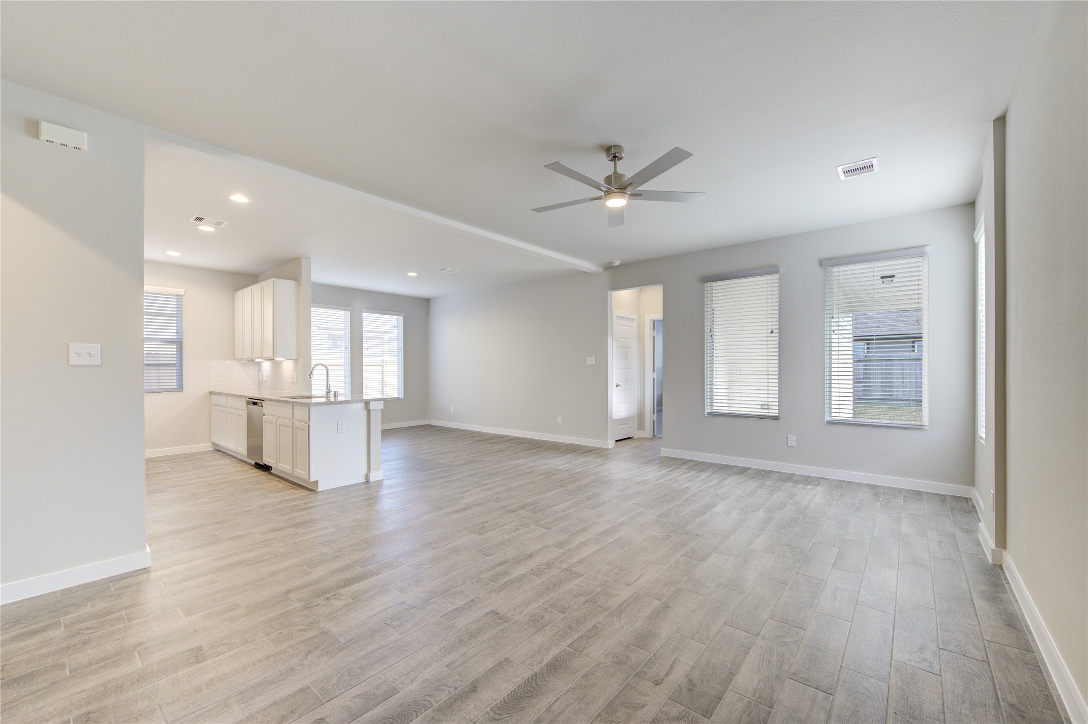 2623 FINLEY Lane, Rosenberg, TX 77471 2623 FINLEY Lane, Rosenberg, TX 77471