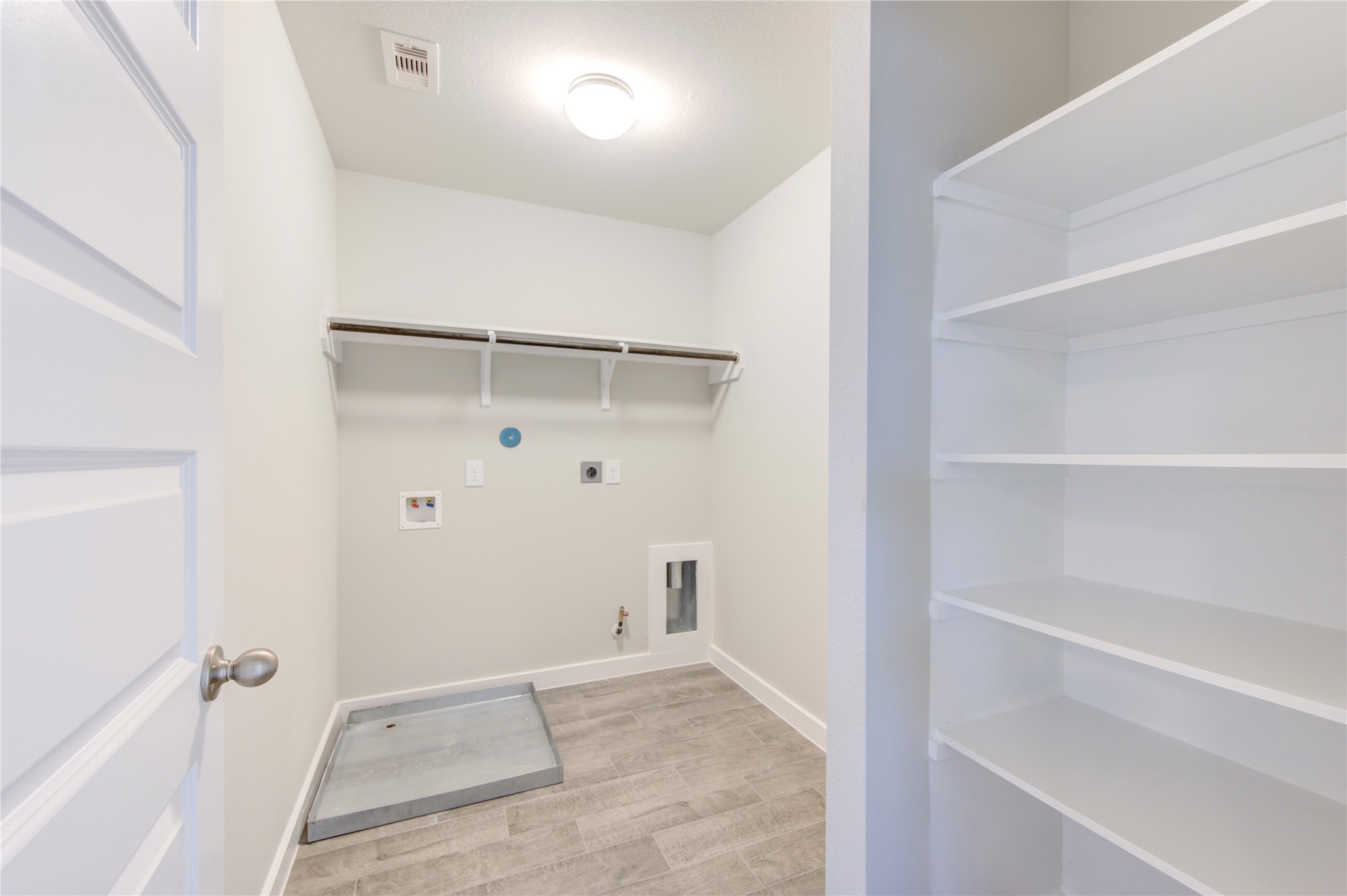 2623 FINLEY Lane, Rosenberg, TX 77471