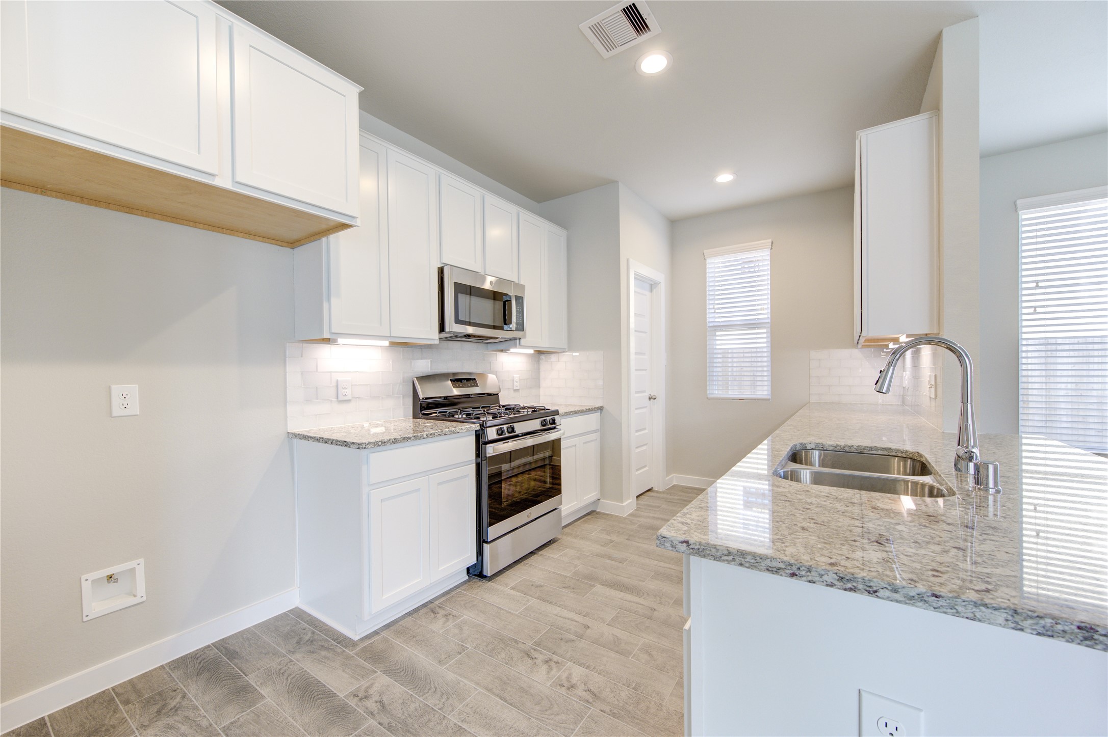 2623 FINLEY Lane, Rosenberg, TX 77471