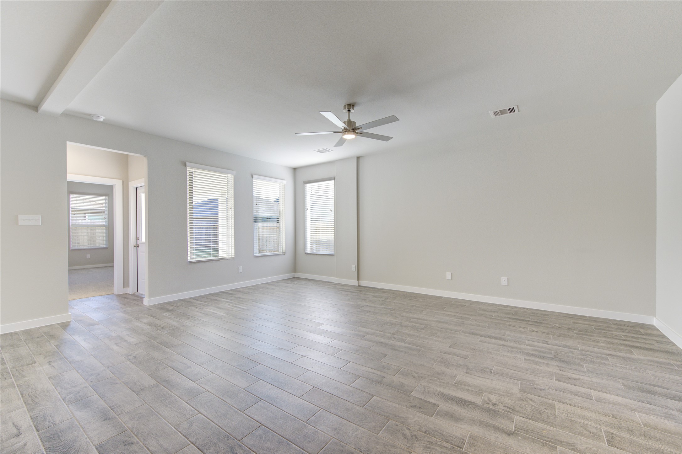 2623 FINLEY Lane, Rosenberg, TX 77471