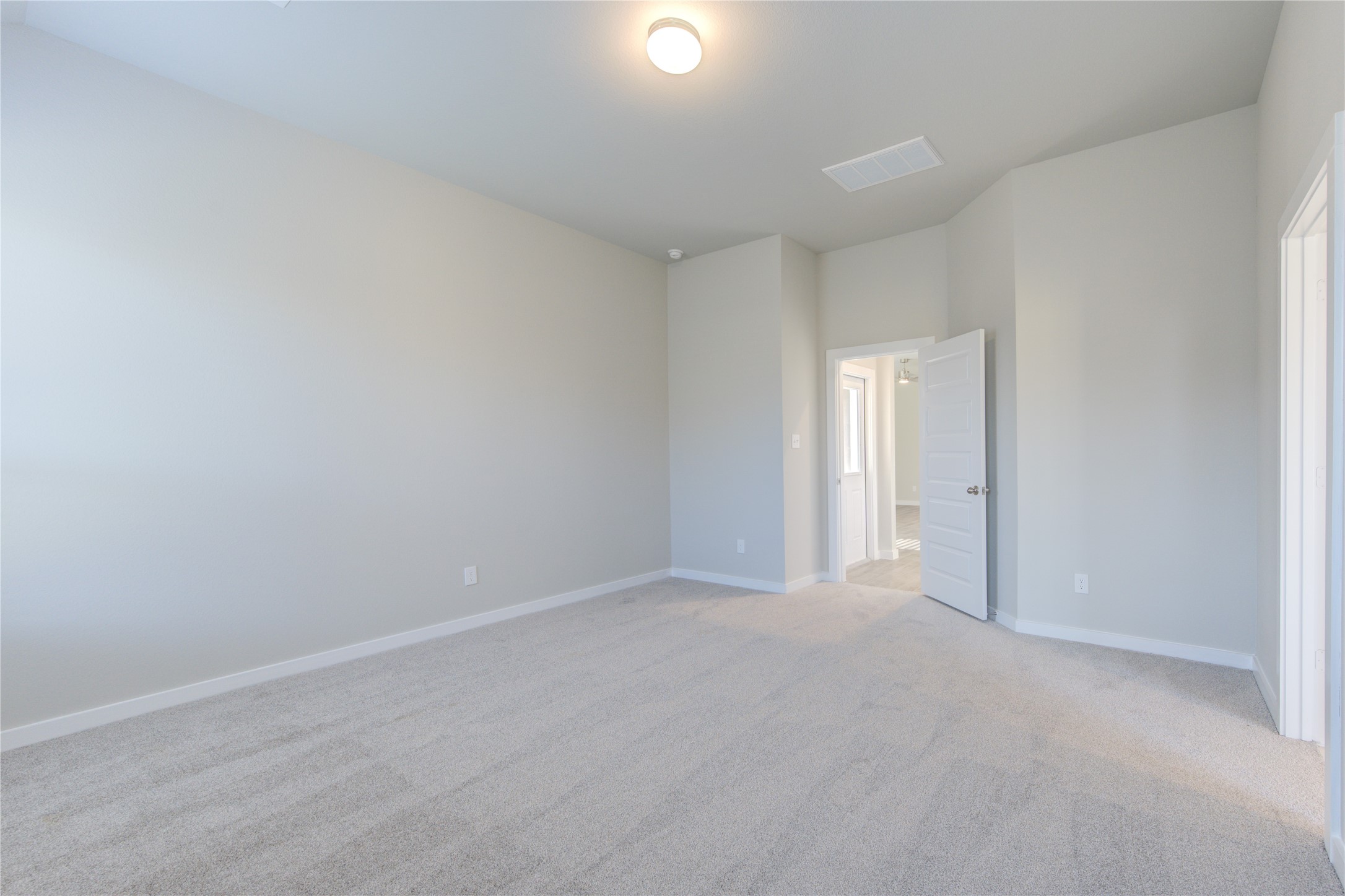 2623 FINLEY Lane, Rosenberg, TX 77471