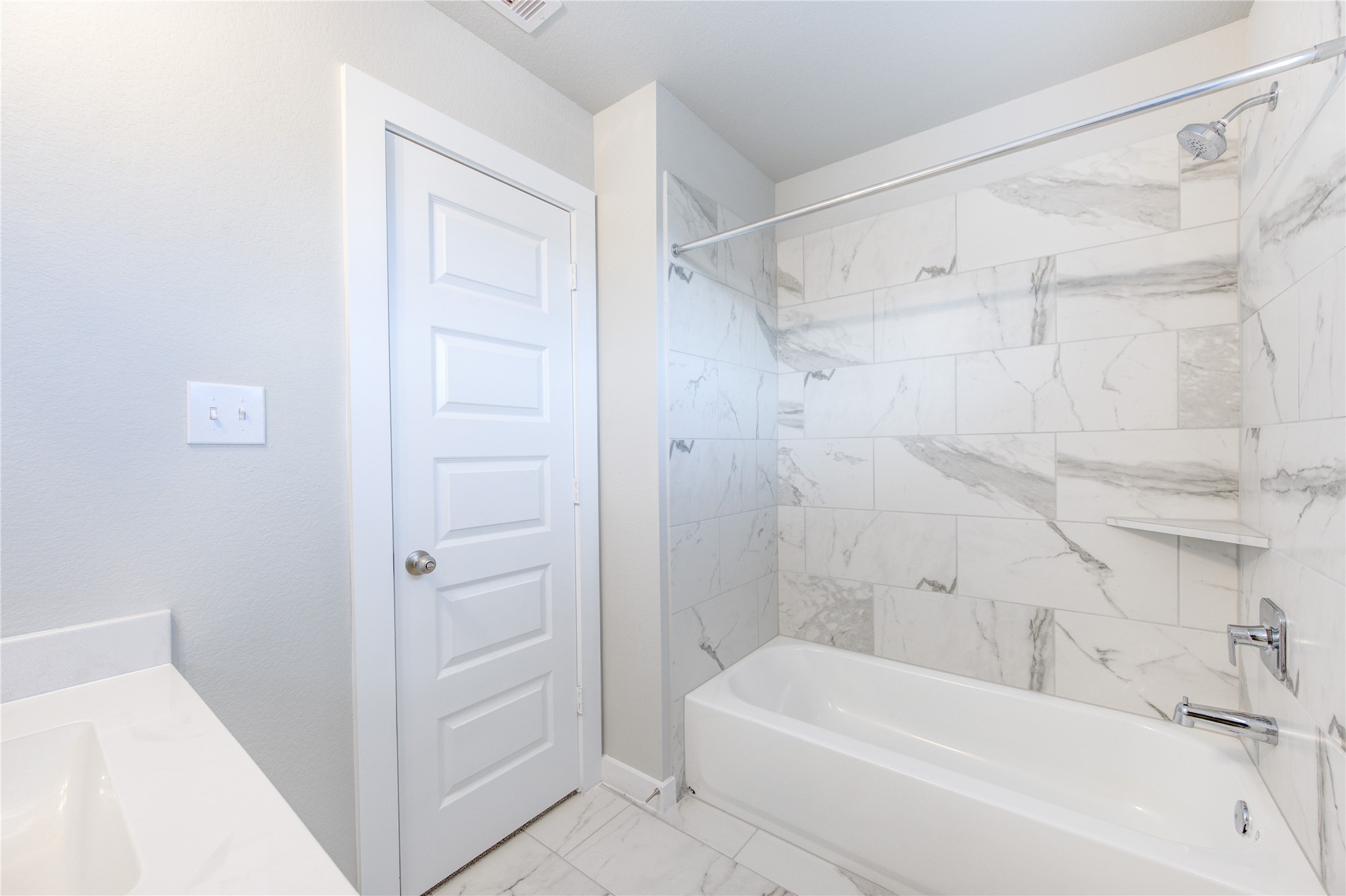 2623 FINLEY Lane, Rosenberg, TX 77471