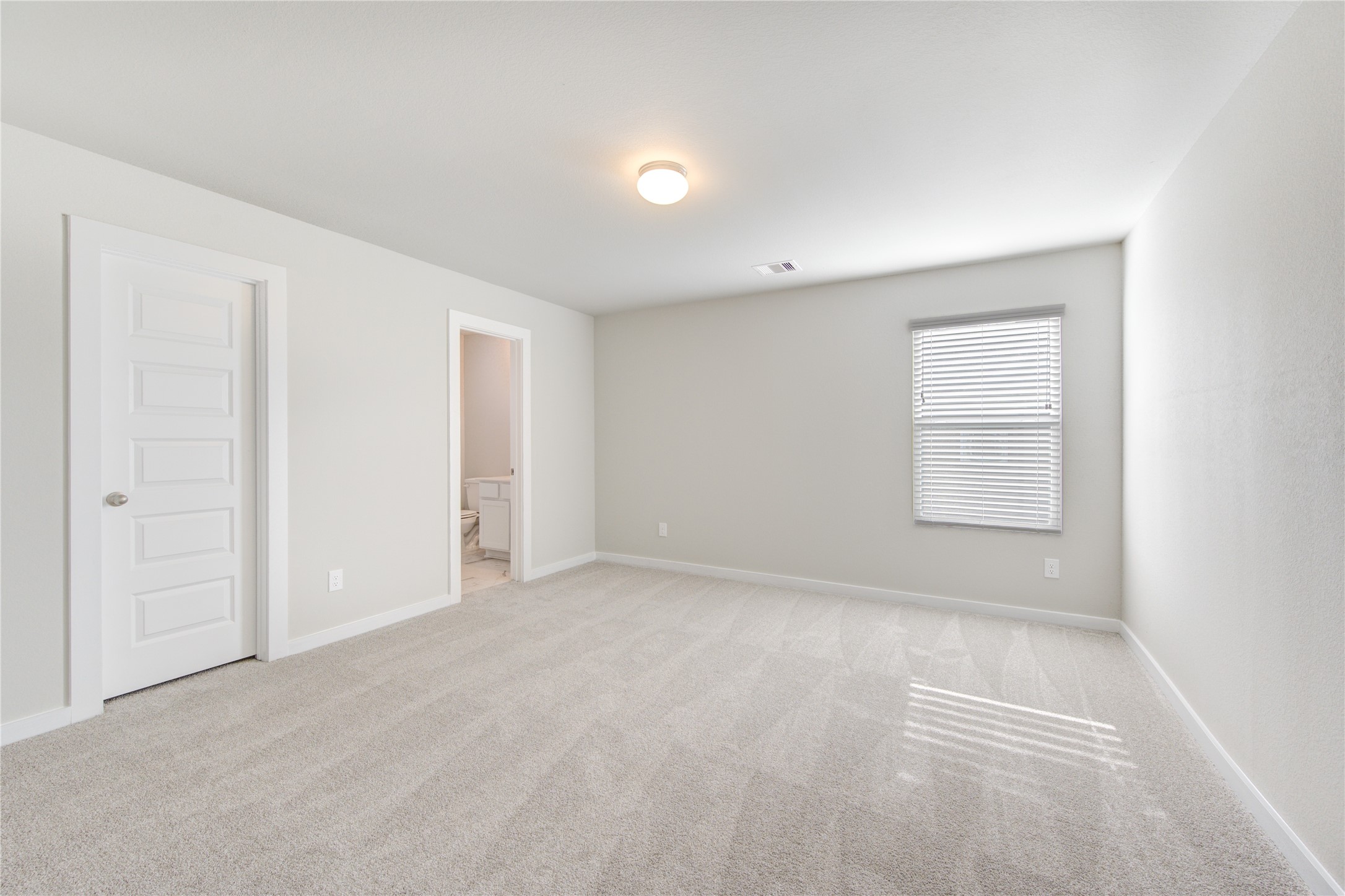 2623 FINLEY Lane, Rosenberg, TX 77471