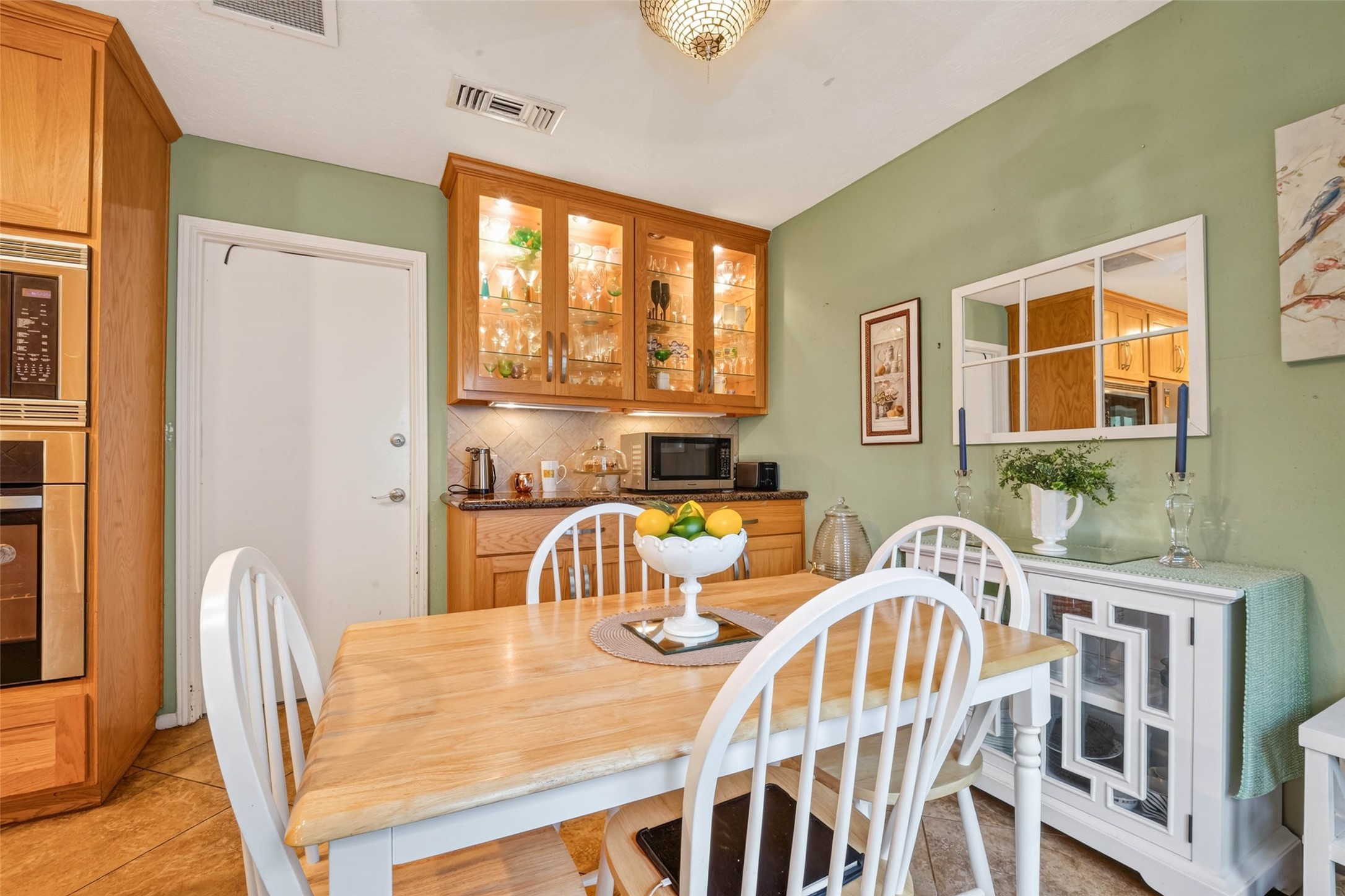 14339 Crosshaven Drive, Houston, TX 77015