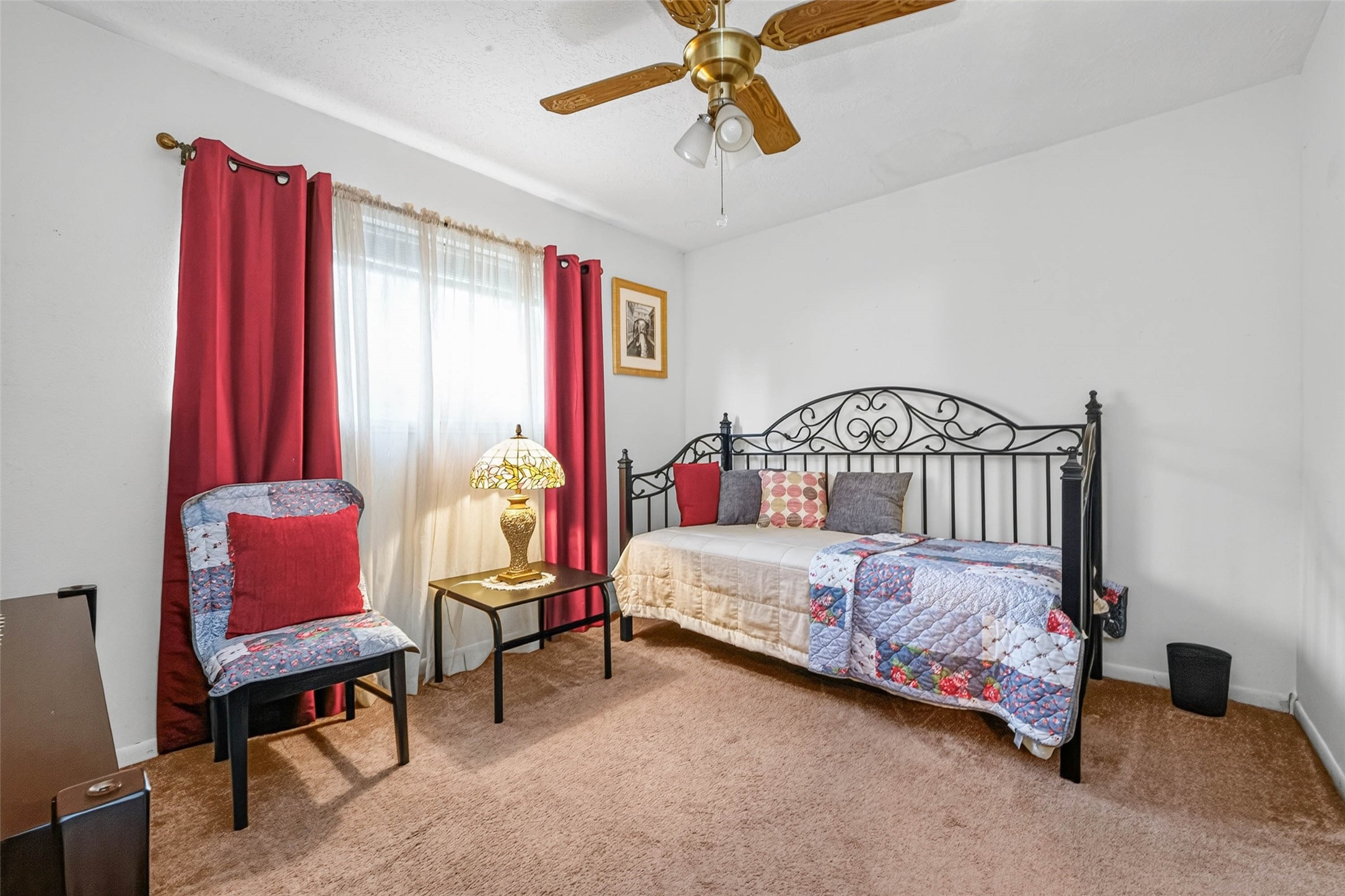 14339 Crosshaven Drive, Houston, TX 77015