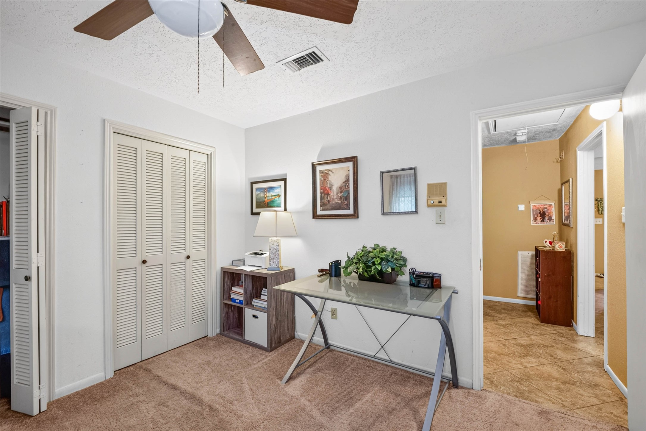 14339 Crosshaven Drive, Houston, TX 77015