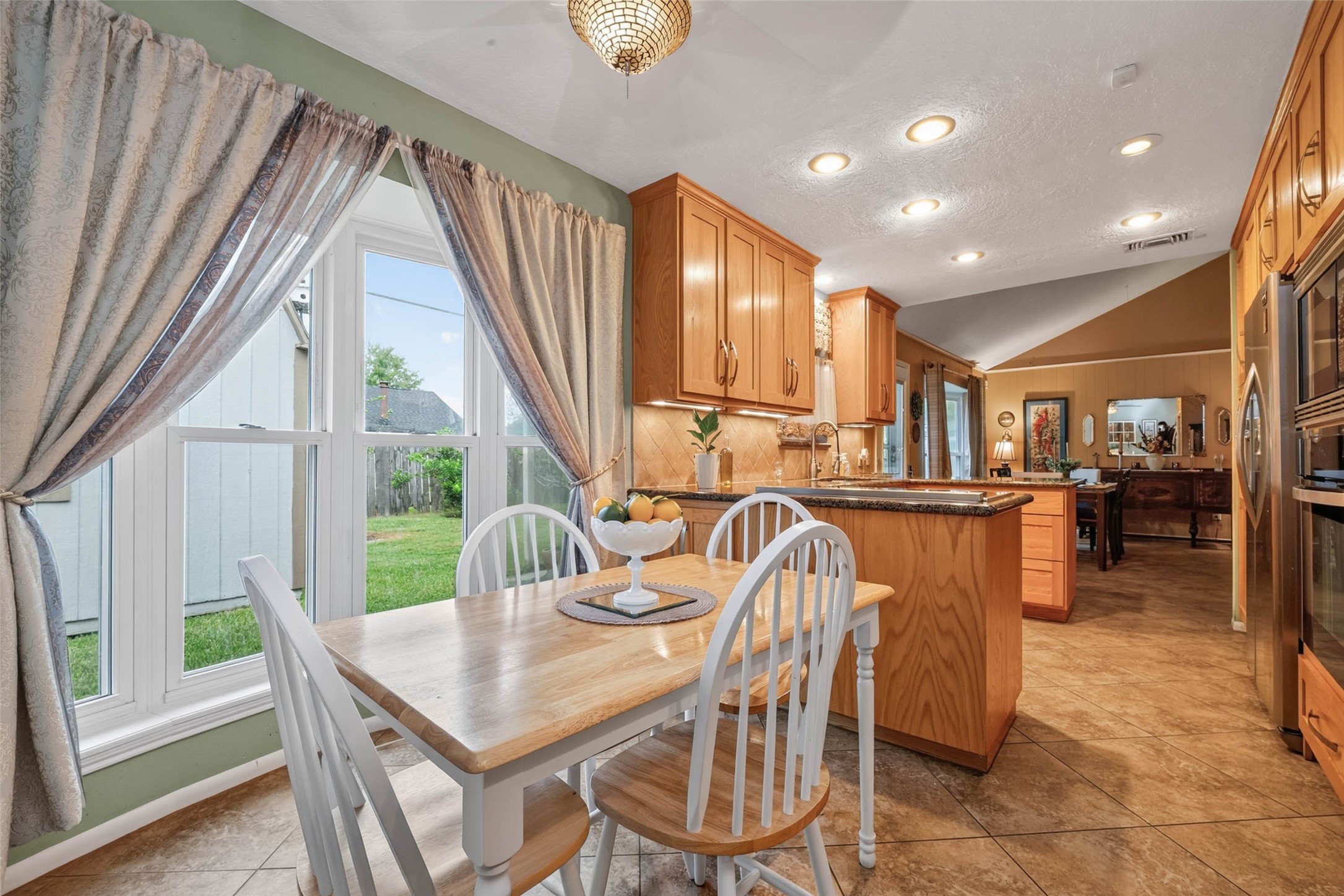 14339 Crosshaven Drive, Houston, TX 77015