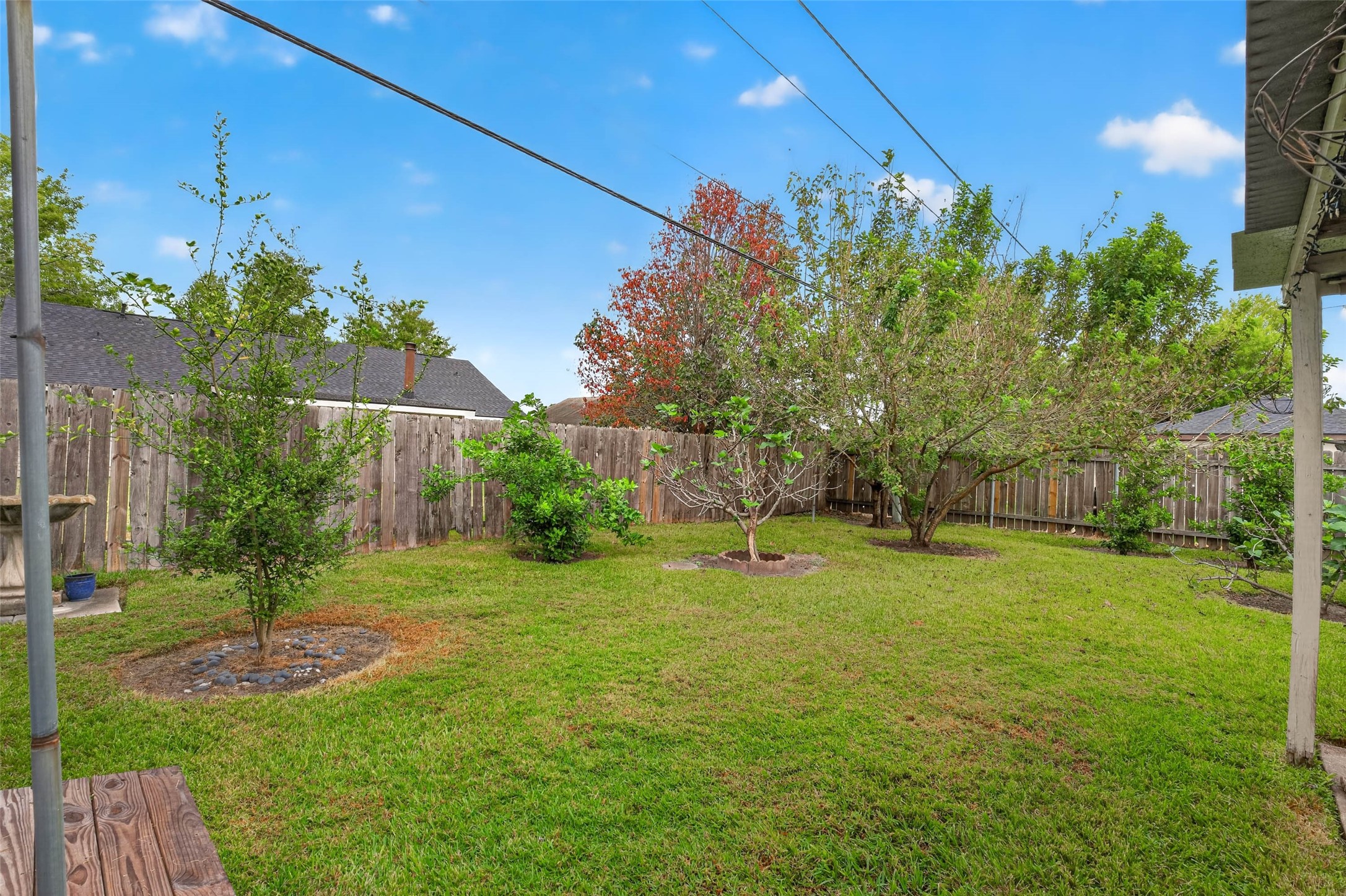 14339 Crosshaven Drive, Houston, TX 77015