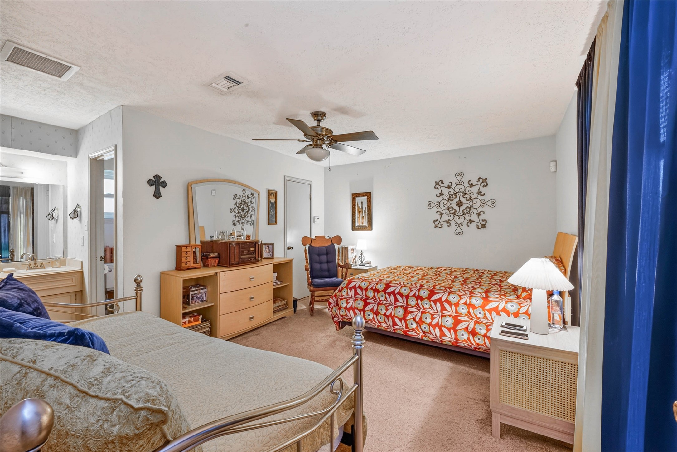 14339 Crosshaven Drive, Houston, TX 77015