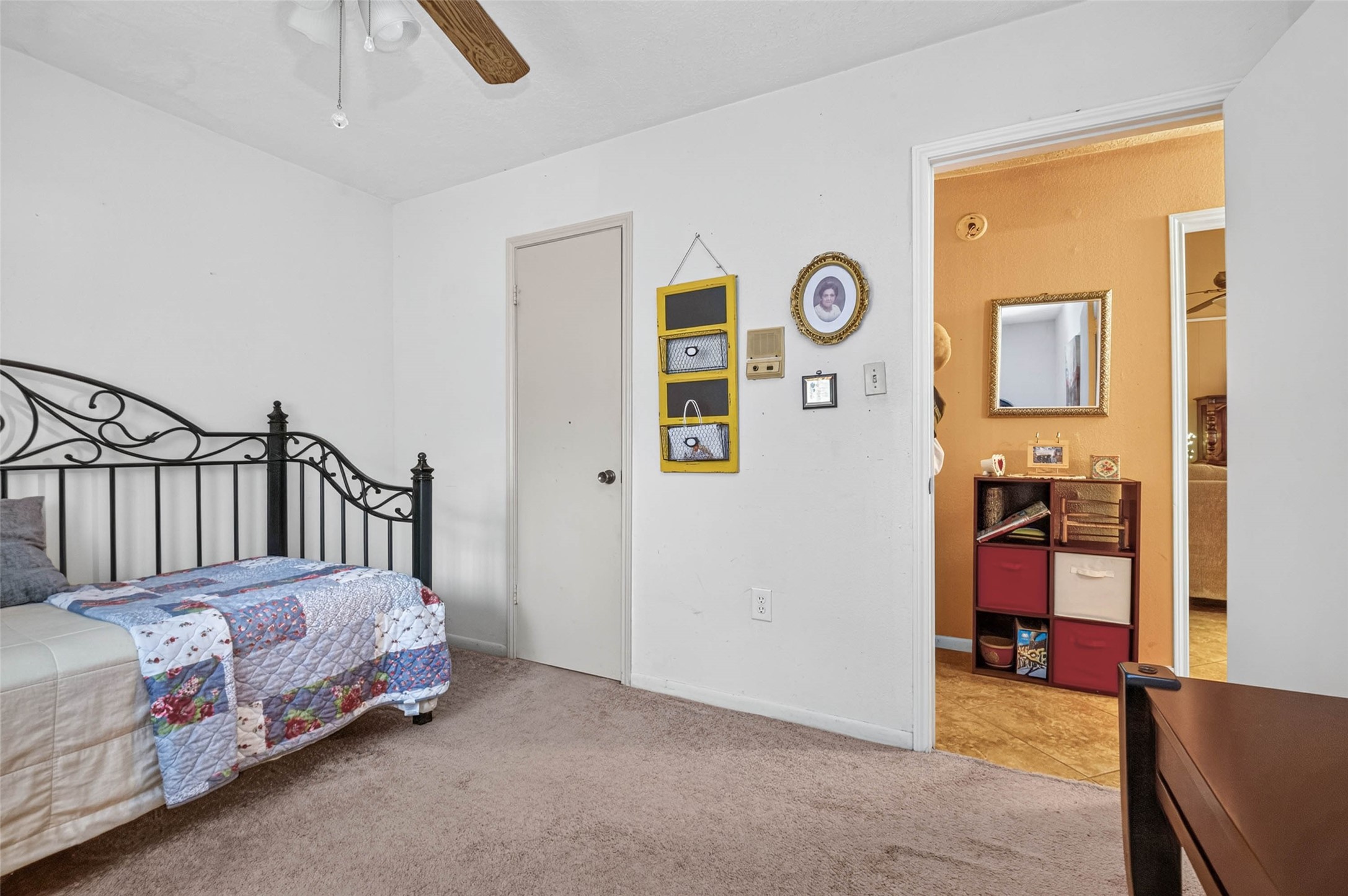 14339 Crosshaven Drive, Houston, TX 77015