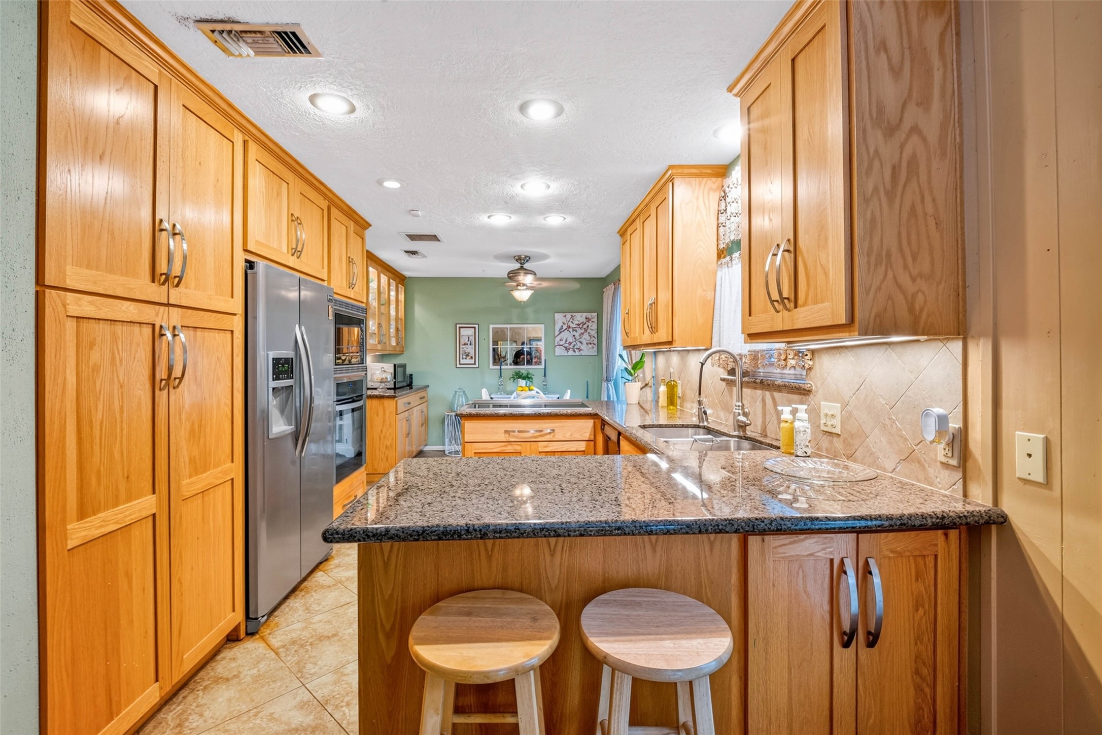 14339 Crosshaven Drive, Houston, TX 77015